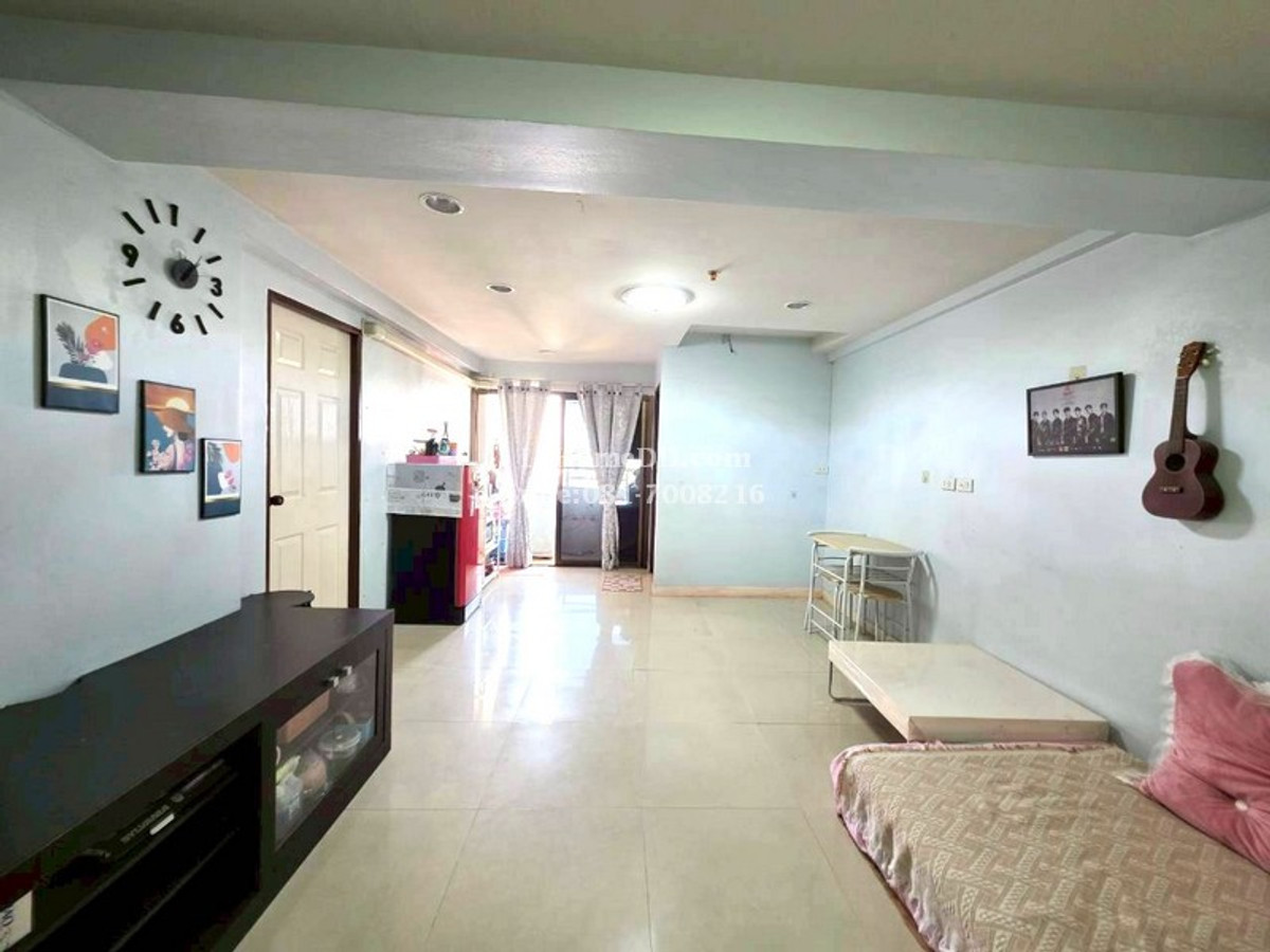 ขายคอนโดปิ่นเกล้า จรัญสนิทวงศ์ : ขายถูก ปิ่นเกล้า พาวิลเลี่ยน คอนโด 1 ห้องนอน ขนาด 44.66 ตร.ม. ชั้น 8 ห้องสวยพร้อมอยู่ ทำเลดี เดินทางสะดวก ใกล้รถไฟฟ้าสายสีน้ำเงิน สถานีบางยี่ขัน, ใกล้เซ็นทรัลปิ่นเกล้า ถนนบรมราชชนนี บางบำหรุ บางพลัด กรุงเทพมหานคร