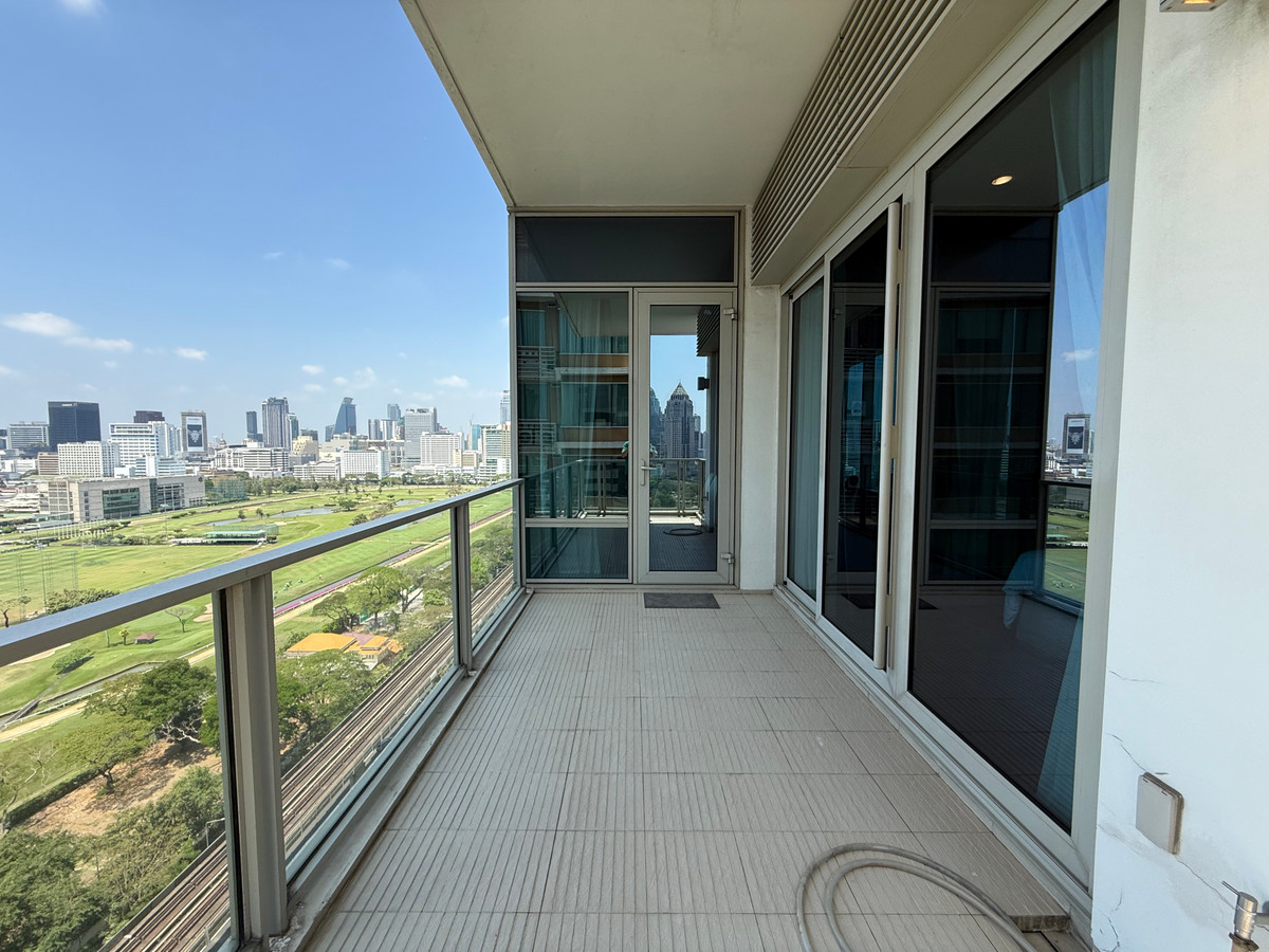 ขายคอนโดวิทยุ ชิดลม หลังสวน : 🏠✨ 185 ราชดำริ | 2 Bedrooms for Sale (HBH-ST-102)