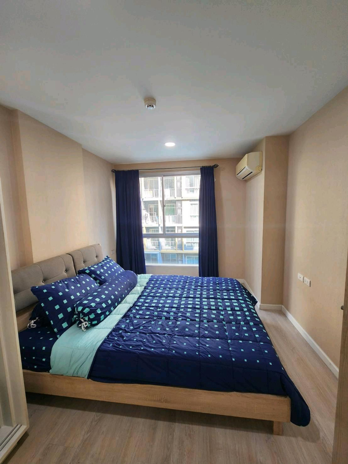 ให้เช่าคอนโดคลองเตย กล้วยน้ำไท : 🚀FOR rent✨️ metro luxe rama 4 | ห้องไซส์ใหญ่ |เมโทรลักซ์พระราม 4🚀ขนาด 35 ตารางเมตร ราคา 15,000 บาท/เดือน (สัญญา 1 ปี)(Free Wifi) เก็บกระเป๋าเข้าอยู่ได้เลย✨️