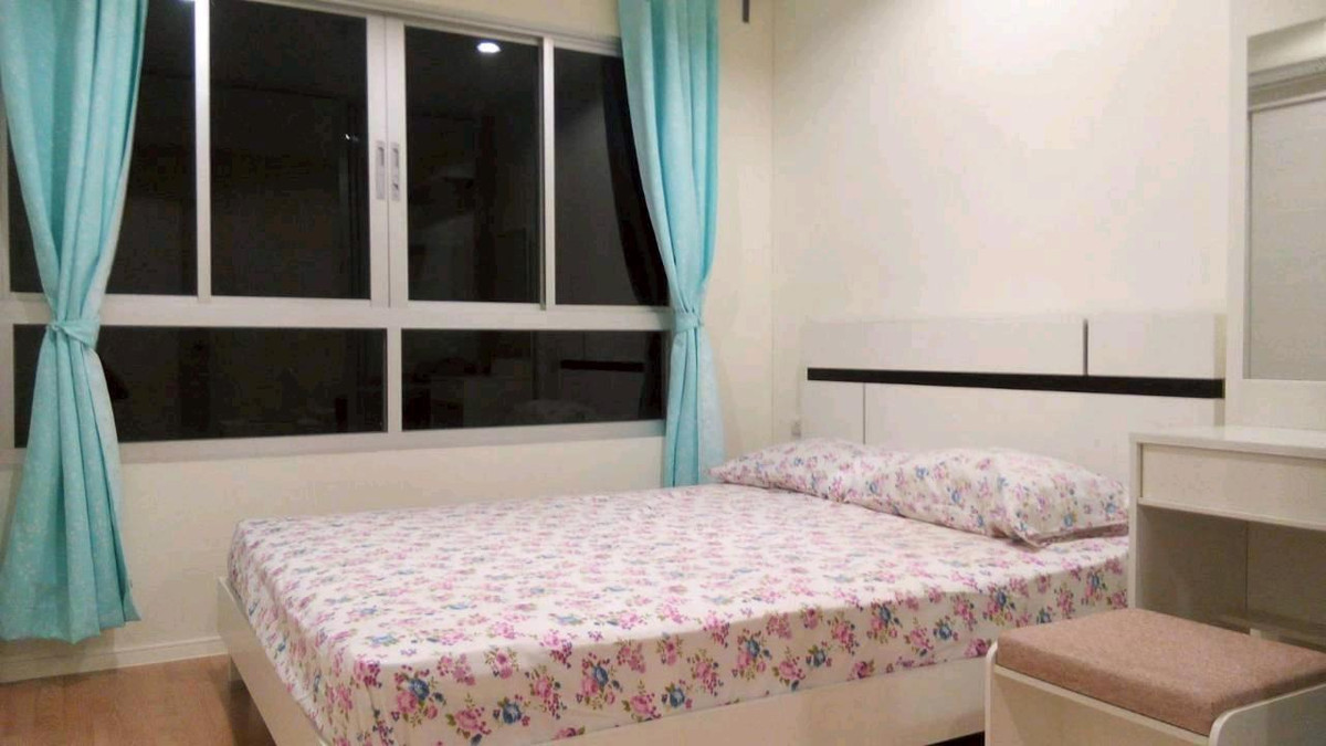 For SaleCondo : ขาย-เช่า  LPN สขุมวิท109 ใกล้ BTS แบริ่ง
 ตึกA2 ชั้น7​ ห้อง ใหญ่ 26.5 ตรม. 

วิวสวนครับ​ไม่โดนแดดตรง

 ค่าเช่าพร้อมอยู่ 7,000  บาท/เดือน
 
รับจองไม่เกิน15 วัน7,500 บาท

 มื ครัว ชุดรับแขก โต๊ะทำงาน ทานข้าว ทีวี แอร์ ตู้เย็น น้ำอุ่น

ขายพร้อมเฟอร์นิเจอร์

