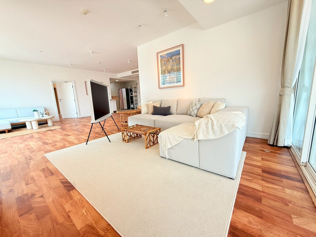 For SaleCondoSukhumvit, Asoke, Thonglor : Wilshire Sukhumvit 22