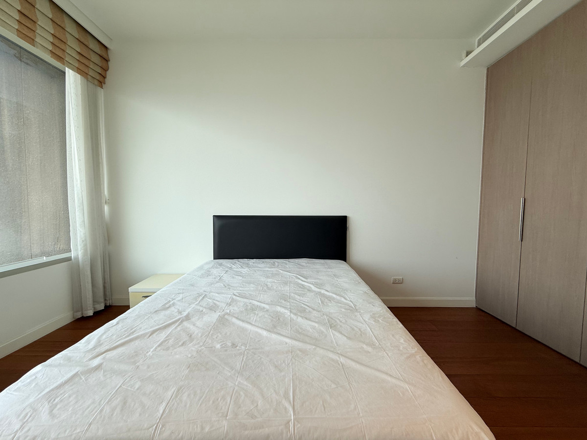 CondoWitthayu, Chidlom, Langsuan, Ploenchit : 🏠✨ 185 Rajadamri | 2 Bedrooms for Sale / Rent (HBH-ST-103)