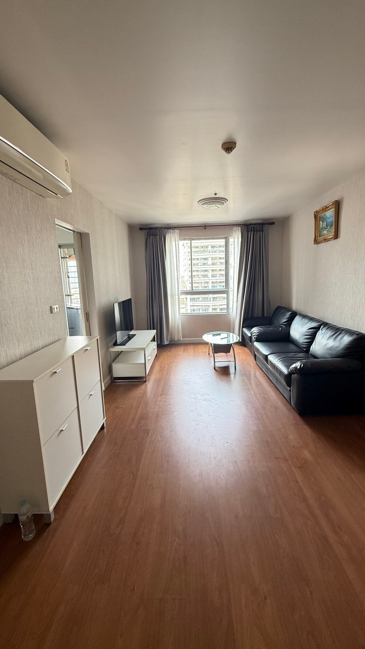 ให้เช่าคอนโดสุขุมวิท อโศก ทองหล่อ : For Rent Condo One X Sukhumvit 26 area 50 sqm Price 20k Fully Furnished 