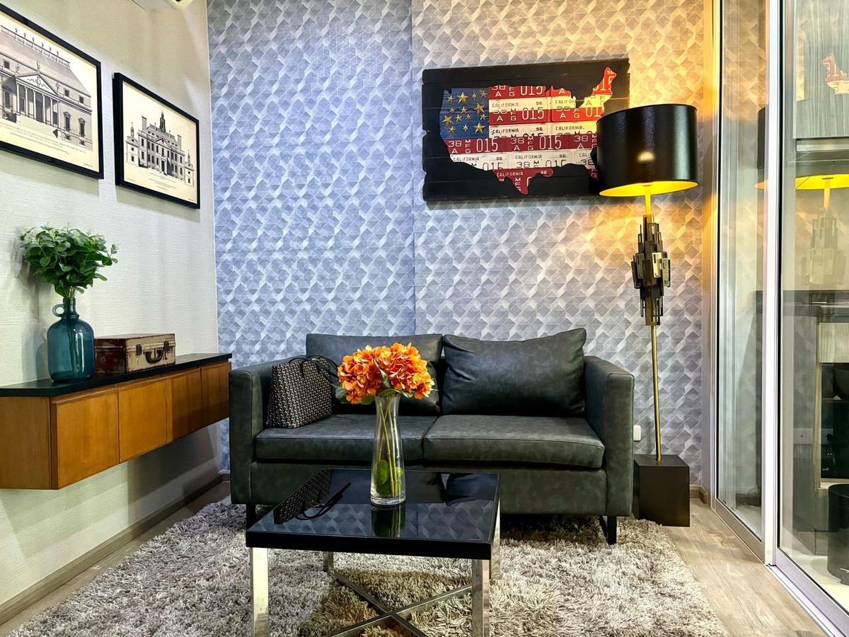 ให้เช่าคอนโดขอนแก่น : เดอะ เบส ไฮท์ มิตรภาพ ปล่อยเช่า 