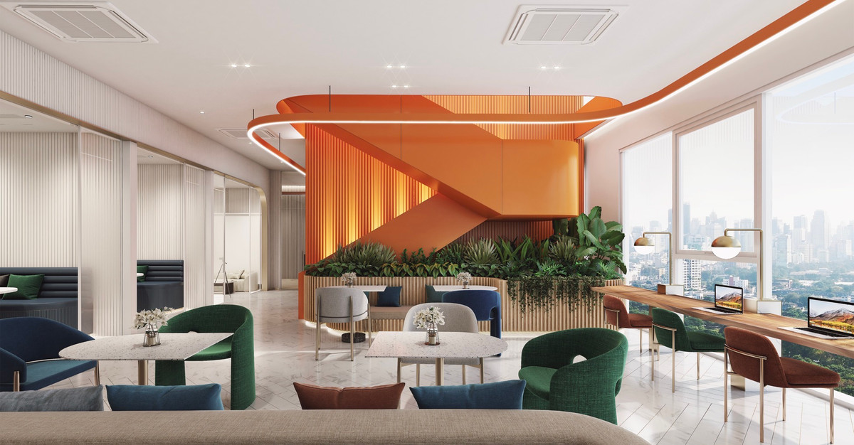 CondoSiam Paragon ,Chulalongkorn,Samyan : 🔥🔥𝐇𝐎𝐓𝐃𝐄𝐀𝐋 🔥🔥 𝐂𝐮𝐥𝐭𝐮𝐫𝐞 𝐂𝐡𝐮𝐥𝐚, 𝙁𝙪𝙡𝙡𝙮 𝙁𝙞𝙩𝙩𝙚𝙙 , 𝟐 𝘽𝙚𝙙 , 𝟔𝟗 𝐬𝐪.𝐦., 𝙋𝙧𝙞𝙘𝙚 𝟏𝟑.𝟗𝟗 𝙈𝘽 ☎️ 𝟎𝟗𝟓𝟗𝟒𝟏𝟓𝟗𝟗𝟗