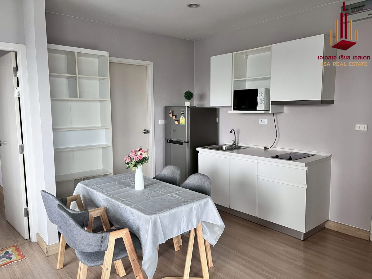 ขายคอนโดวงเวียนใหญ่ เจริญนคร : ✨ For Sale: Motif Condo Sathorn - Wongwianyai Condo ✨  💰 Only 4,290,000 THB