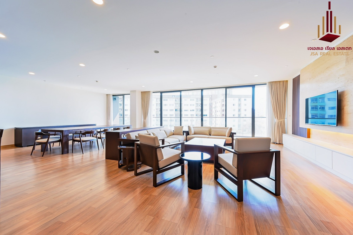 ขายคอนโดอ่อนนุช อุดมสุข : ✨ For Sale: Park Court Sukhumvit 77 Condo ✨  💰 Only 39,900,000 THB