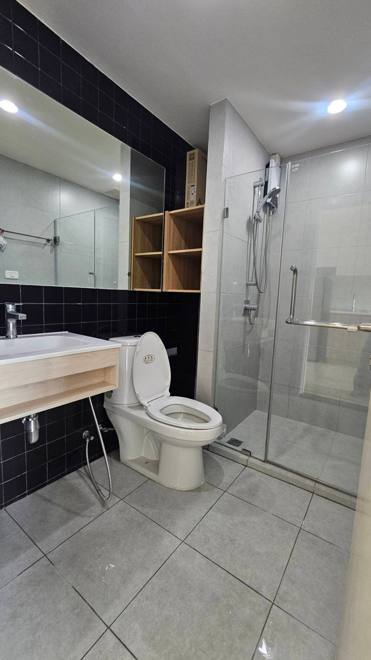 ให้เช่าคอนโดแจ้งวัฒนะ เมืองทอง : ให้เช่าคอนโด Nue Noble แจ้งวัฒนะ ห้องสวย พร้อมเครื่องใช้ไฟฟ้าเฟอร์นิเจอร์ครบ