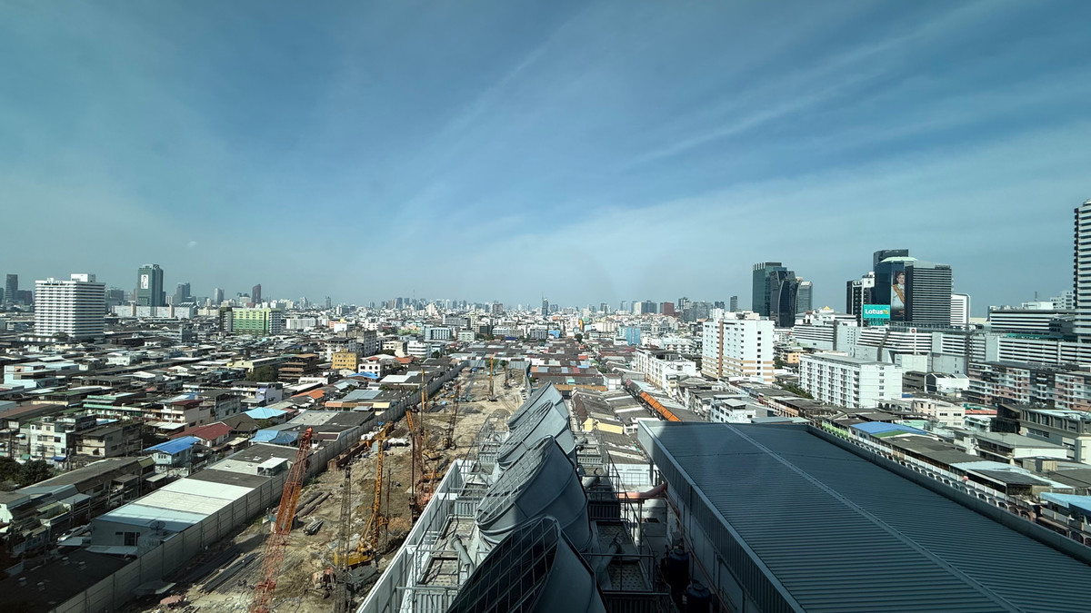 For RentOfficeRama9, Petchburi, RCA : Office Space for rent Rama 9 Area | Near MRT Rama 9