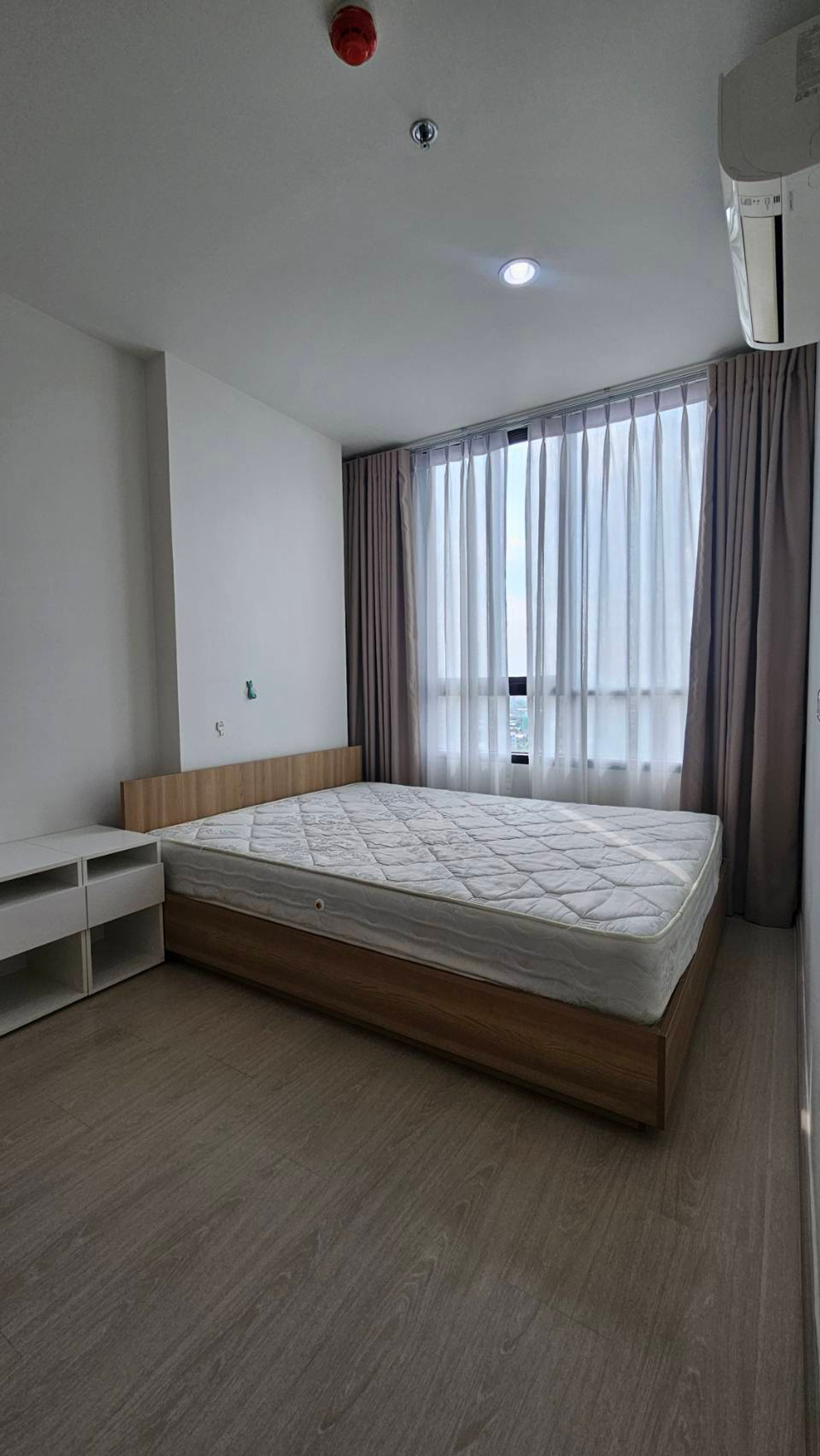 ให้เช่าคอนโดแจ้งวัฒนะ เมืองทอง : ให้เช่าคอนโด Nue Noble แจ้งวัฒนะ ห้องสวย พร้อมเครื่องใช้ไฟฟ้าเฟอร์นิเจอร์ครบ