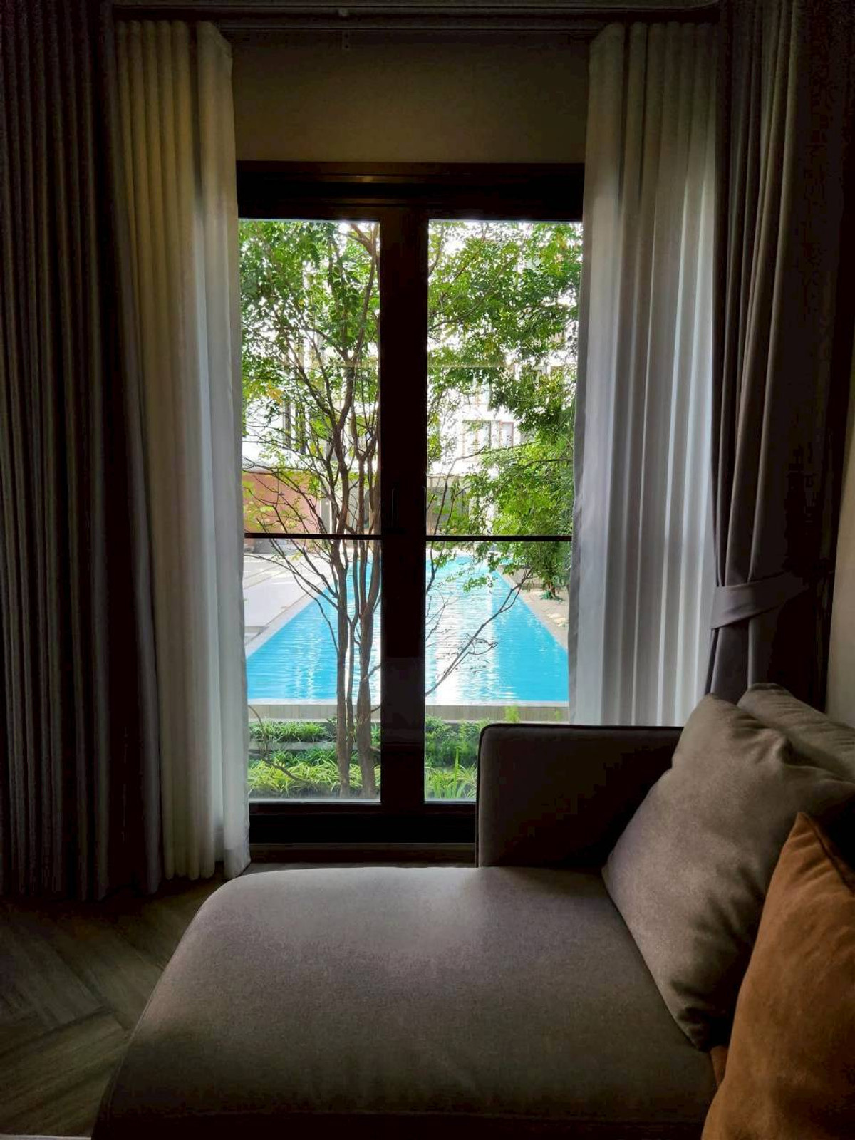 For RentCondoSukhumvit, Asoke, Thonglor : ✅ CTTL111 ✅ Line : @p2nproperty