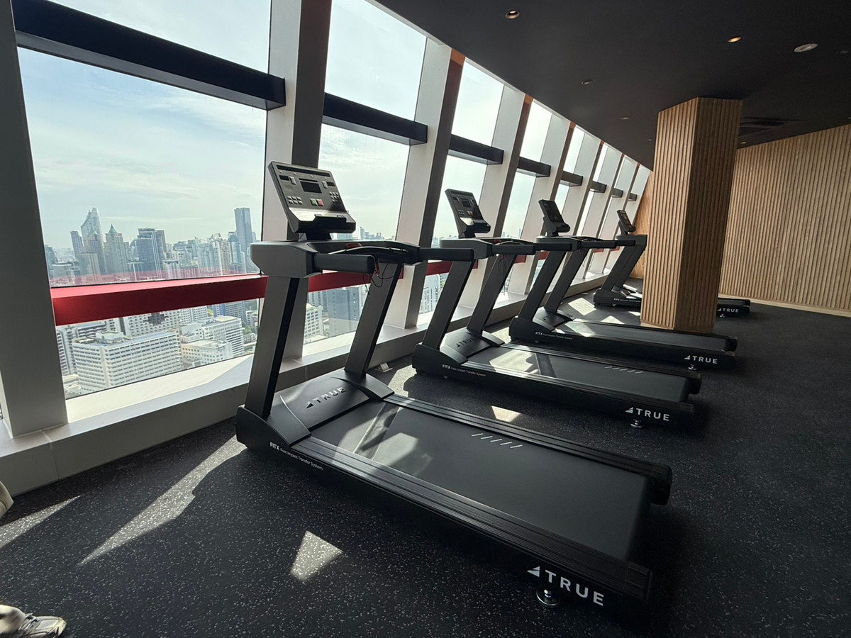 CondoSiam Paragon ,Chulalongkorn,Samyan : 🔥🔥𝐇𝐎𝐓𝐃𝐄𝐀𝐋 🔥🔥 𝐂𝐮𝐥𝐭𝐮𝐫𝐞 𝐂𝐡𝐮𝐥𝐚, 𝙁𝙪𝙡𝙡𝙮 𝙁𝙞𝙩𝙩𝙚𝙙 , 𝟐 𝘽𝙚𝙙 , 𝟔𝟗 𝐬𝐪.𝐦., 𝙋𝙧𝙞𝙘𝙚 𝟏𝟑.𝟗𝟗 𝙈𝘽 ☎️ 𝟎𝟗𝟓𝟗𝟒𝟏𝟓𝟗𝟗𝟗