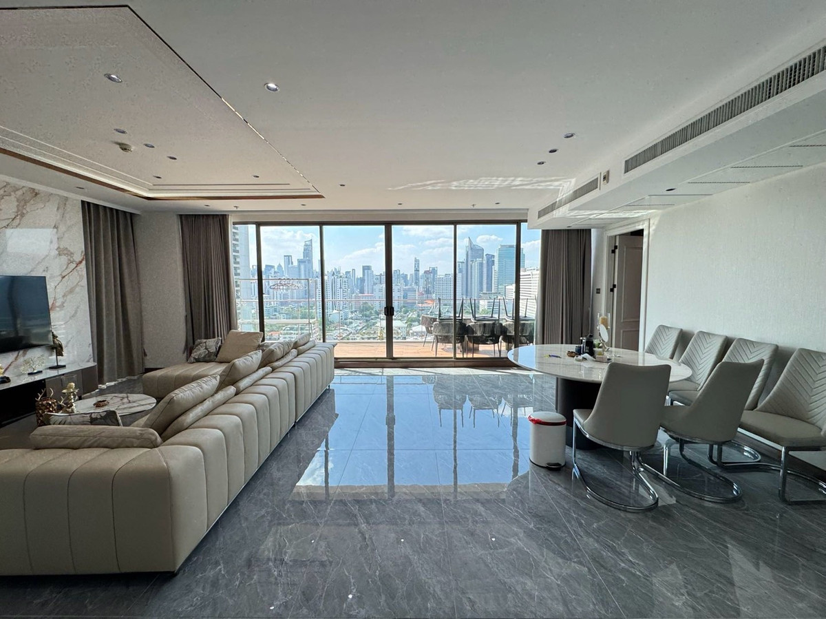 ขายคอนโดสุขุมวิท อโศก ทองหล่อ : 🧡For sale  Supalai Oriental Sukhumvit 39
