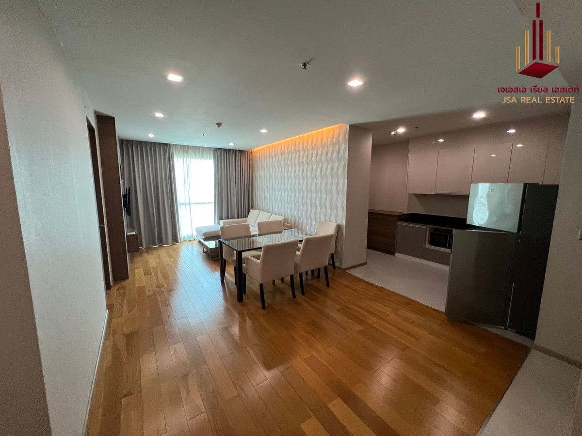 ขายคอนโดสาทร นราธิวาส : ✨ For Sale: The Address Sathorn Condo ✨ 💰 Only  19,500,000 THB
