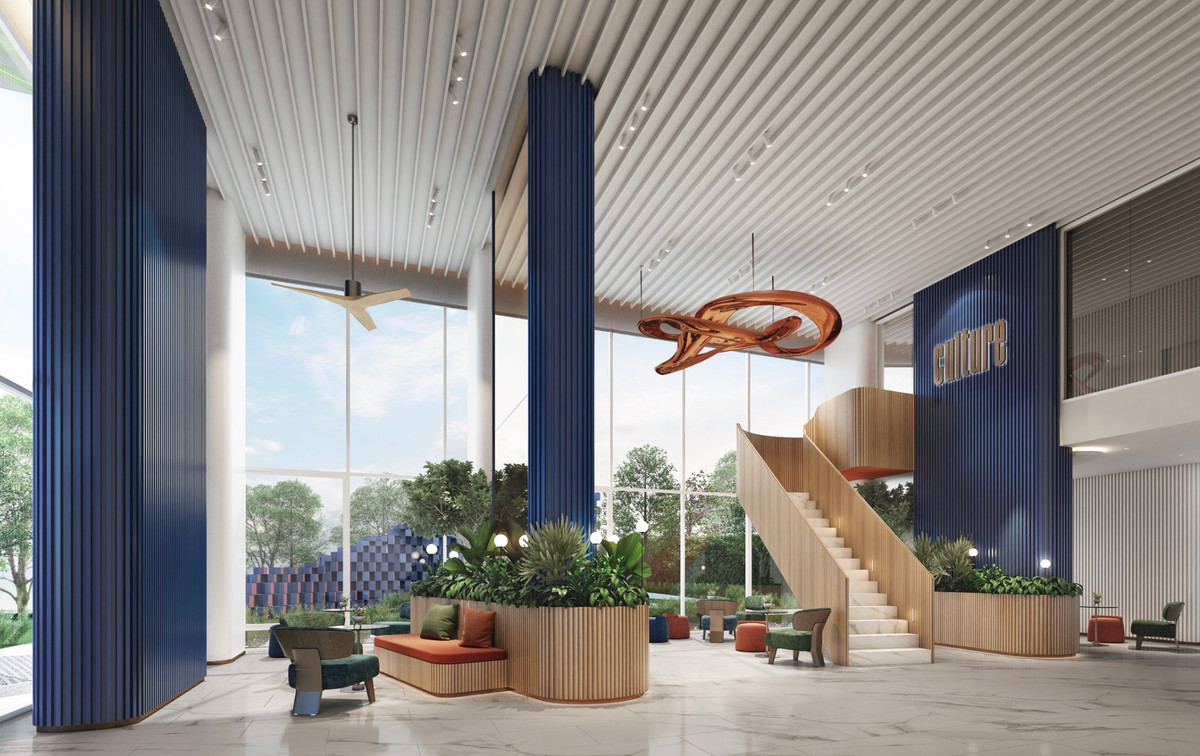 CondoSiam Paragon ,Chulalongkorn,Samyan : 🔥🔥𝐇𝐎𝐓𝐃𝐄𝐀𝐋 🔥🔥 𝐂𝐮𝐥𝐭𝐮𝐫𝐞 𝐂𝐡𝐮𝐥𝐚, 𝙁𝙪𝙡𝙡𝙮 𝙁𝙞𝙩𝙩𝙚𝙙 , 𝟐 𝘽𝙚𝙙 , 𝟔𝟗 𝐬𝐪.𝐦., 𝙋𝙧𝙞𝙘𝙚 𝟏𝟑.𝟗𝟗 𝙈𝘽 ☎️ 𝟎𝟗𝟓𝟗𝟒𝟏𝟓𝟗𝟗𝟗