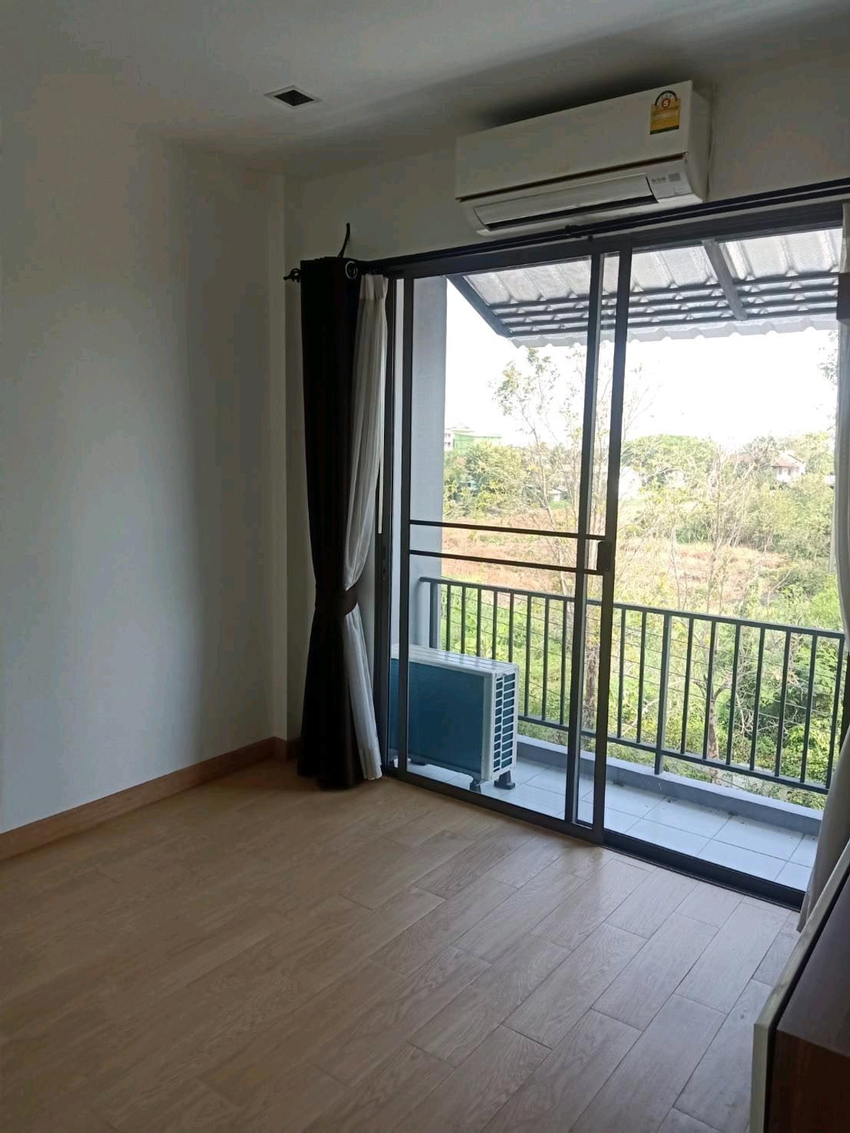 ให้เช่าทาวน์โฮมเกษตร นวมินทร์ ลาดปลาเค้า : ✨ บ้านพื้นที่กว้าง ฟังก์ชันครบ อยู่สบาย ทำเลศักยภาพ ค่าเช่าคุ้มมาก ✨ เหมาะทั้งอยู่อาศัย / โฮมออฟฟิศ / คนทำงานออนไลน์ / ครอบครัวใหญ่