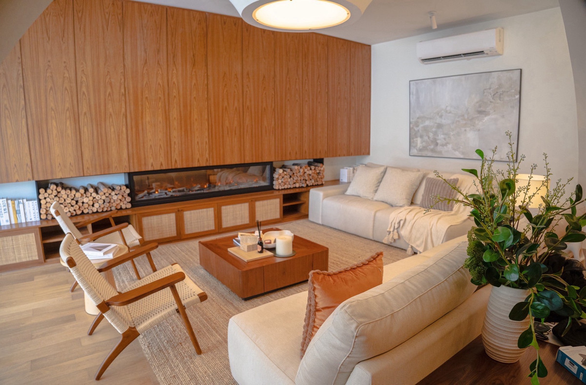 ขายบ้านพัฒนาการ ศรีนครินทร์ : ขายบ้านเดี่ยว พัฒนาการ 96 ใกล้ถนนหลัก เดินทางเข้าเมืองสะดวก