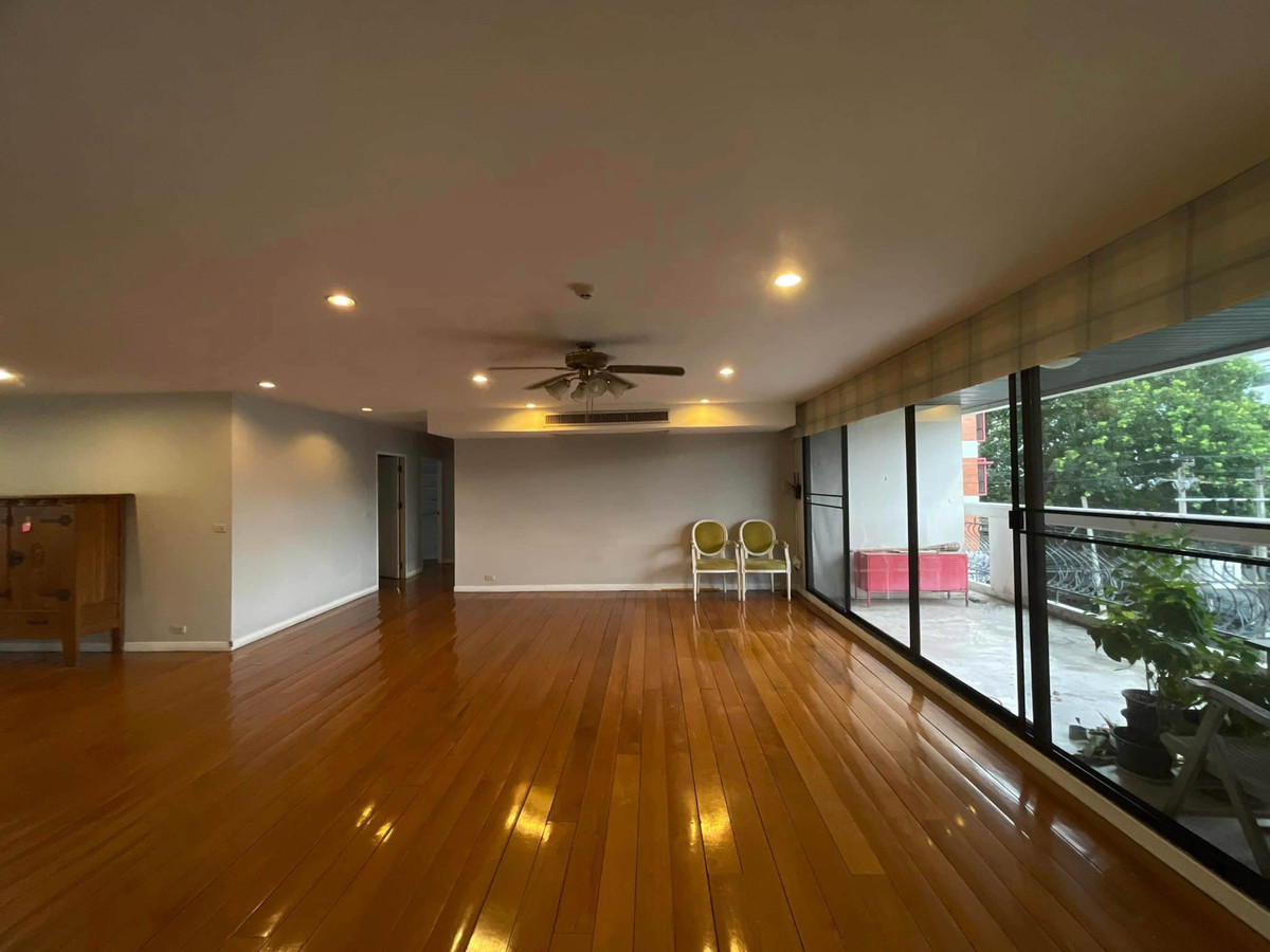 ขายคอนโดสุขุมวิท อโศก ทองหล่อ : PRIME MANSION 1 (LSIR0509) – พื้นที่กว้าง อยู่สบาย เหมาะสำหรับครอบครัว