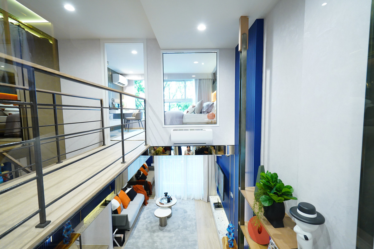 CondoSiam Paragon ,Chulalongkorn,Samyan : 🔥🔥𝐇𝐎𝐓𝐃𝐄𝐀𝐋 🔥🔥 𝐂𝐮𝐥𝐭𝐮𝐫𝐞 𝐂𝐡𝐮𝐥𝐚, 𝙁𝙪𝙡𝙡𝙮 𝙁𝙞𝙩𝙩𝙚𝙙 , 𝟐 𝘽𝙚𝙙 , 𝟔𝟗 𝐬𝐪.𝐦., 𝙋𝙧𝙞𝙘𝙚 𝟏𝟑.𝟗𝟗 𝙈𝘽 ☎️ 𝟎𝟗𝟓𝟗𝟒𝟏𝟓𝟗𝟗𝟗