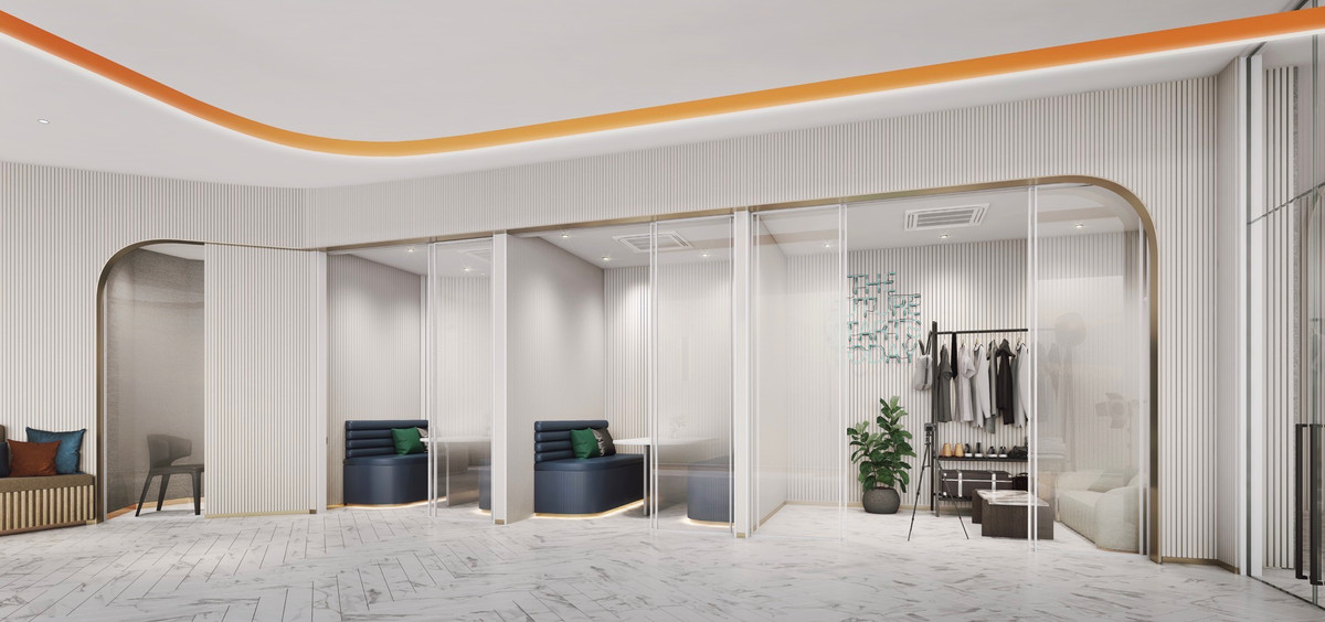 CondoSiam Paragon ,Chulalongkorn,Samyan : 🔥🔥𝐇𝐎𝐓𝐃𝐄𝐀𝐋 🔥🔥 𝐂𝐮𝐥𝐭𝐮𝐫𝐞 𝐂𝐡𝐮𝐥𝐚, 𝙁𝙪𝙡𝙡𝙮 𝙁𝙞𝙩𝙩𝙚𝙙 , 𝟐 𝘽𝙚𝙙 , 𝟔𝟗 𝐬𝐪.𝐦., 𝙋𝙧𝙞𝙘𝙚 𝟏𝟑.𝟗𝟗 𝙈𝘽 ☎️ 𝟎𝟗𝟓𝟗𝟒𝟏𝟓𝟗𝟗𝟗