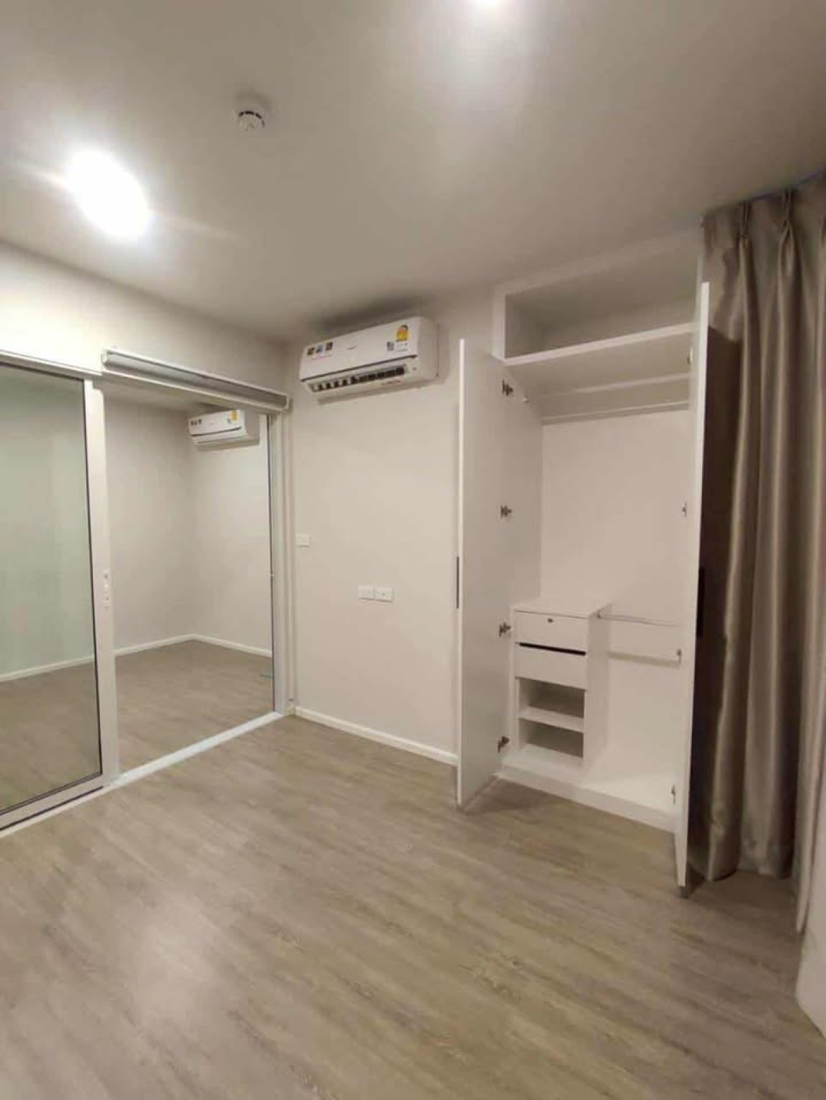 For SaleCondo : ขายคอนโด บลู พหลโยธิน 35 จตุจักร เขต จตุจักร กรุงเทพ CX-143805