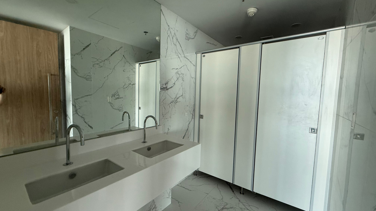 For RentOfficeRama9, Petchburi, RCA : Office Space for rent Rama 9 Area | Near MRT Rama 9