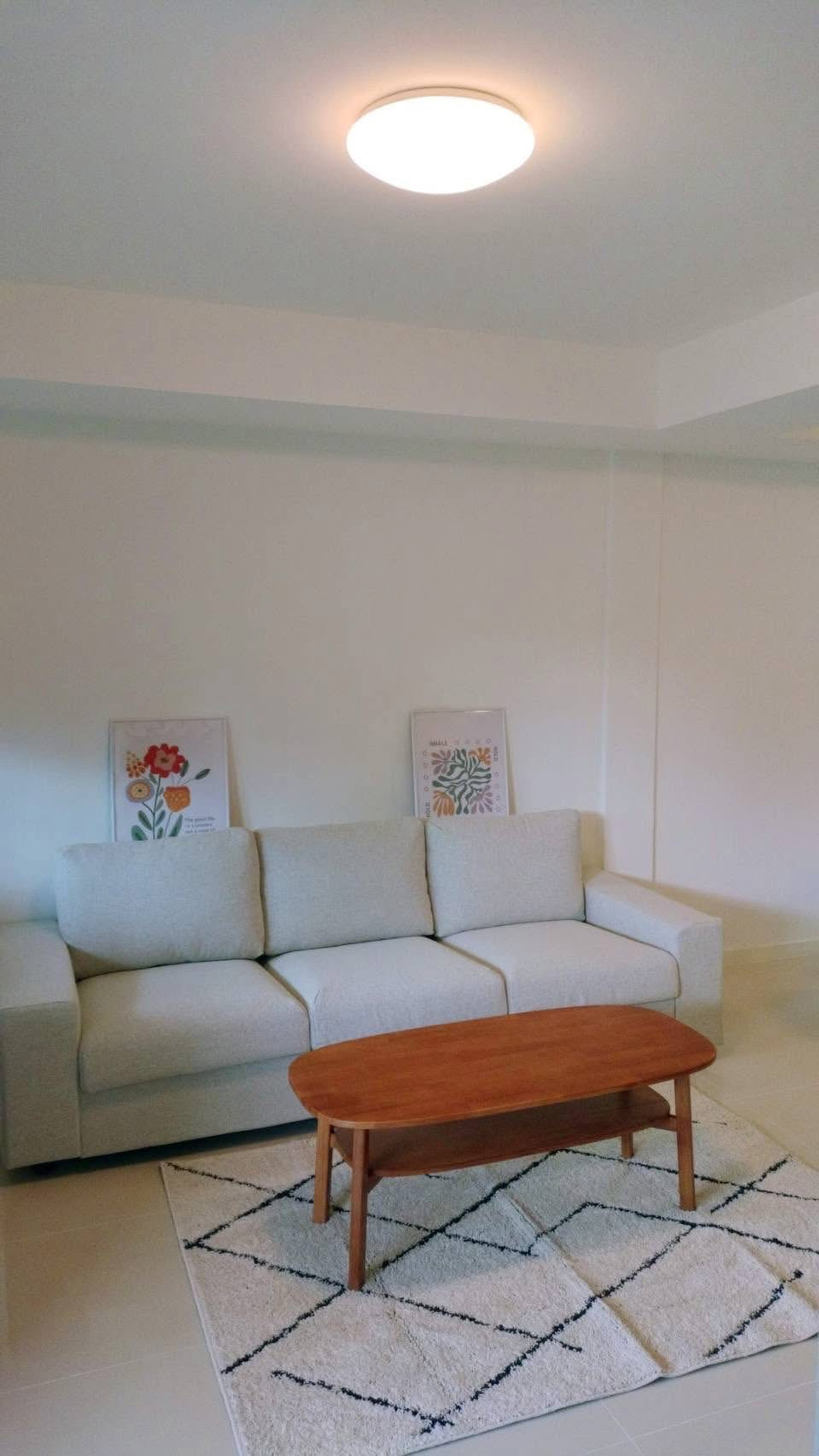 For RentTownhomeSamut Prakan,Samrong : 💥For rent 32,000 baht Indy3 Bangna KM 7 behind Mega Bangna
