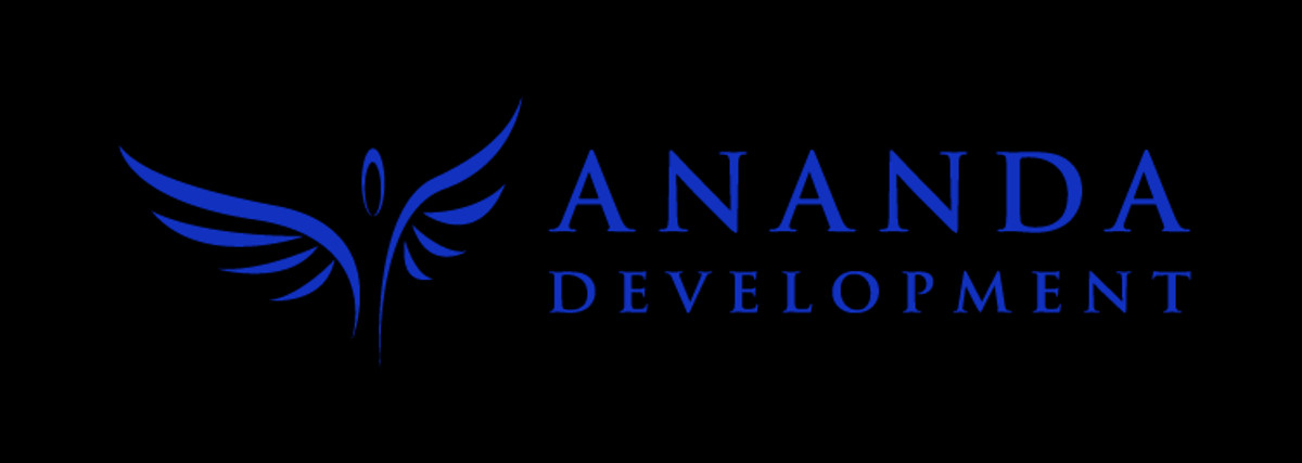 CondoSiam Paragon ,Chulalongkorn,Samyan : 🔥🔥𝐇𝐎𝐓𝐃𝐄𝐀𝐋 🔥🔥 𝐂𝐮𝐥𝐭𝐮𝐫𝐞 𝐂𝐡𝐮𝐥𝐚, 𝙁𝙪𝙡𝙡𝙮 𝙁𝙞𝙩𝙩𝙚𝙙 , 𝟐 𝘽𝙚𝙙 , 𝟔𝟗 𝐬𝐪.𝐦., 𝙋𝙧𝙞𝙘𝙚 𝟏𝟑.𝟗𝟗 𝙈𝘽 ☎️ 𝟎𝟗𝟓𝟗𝟒𝟏𝟓𝟗𝟗𝟗