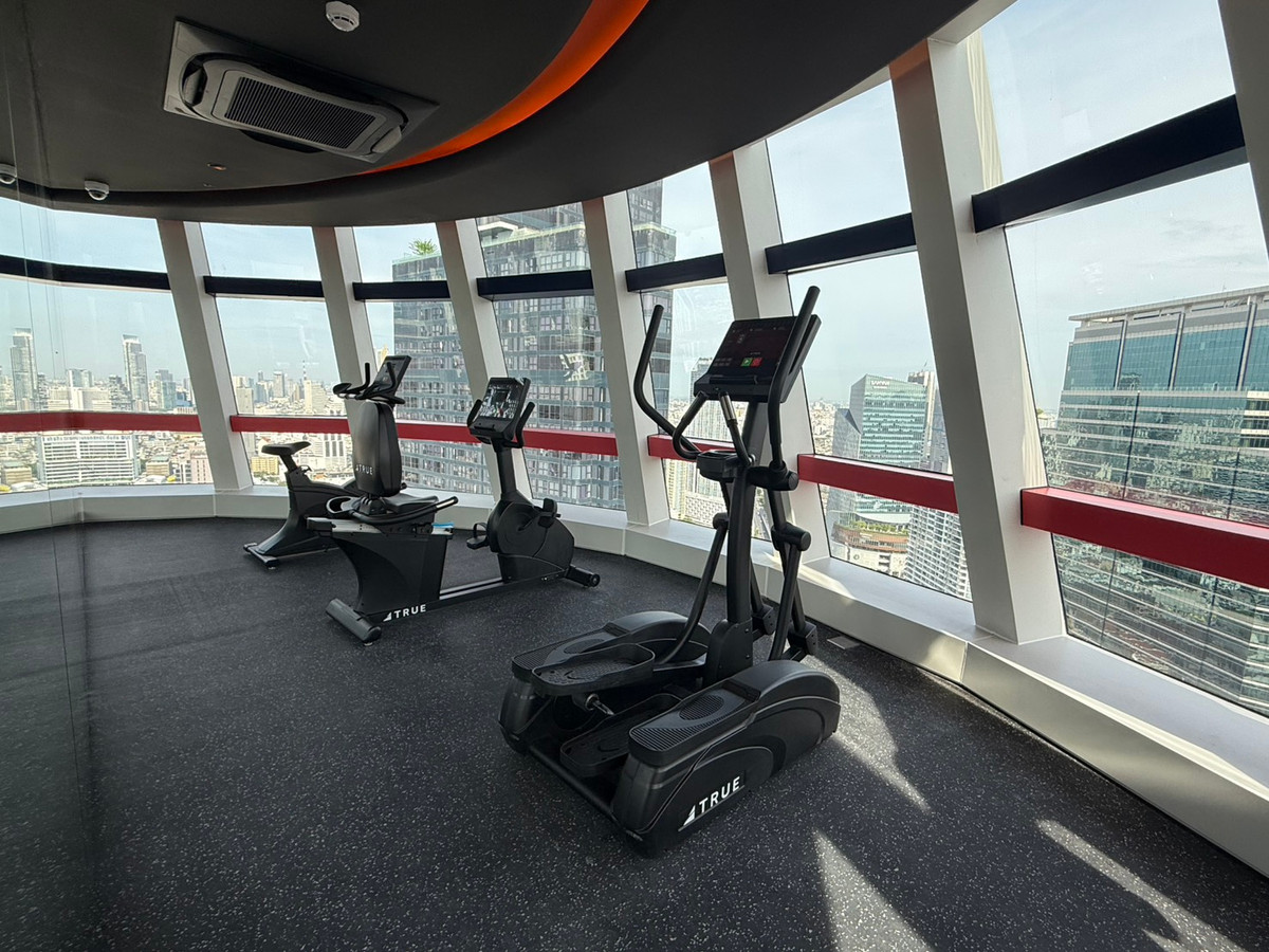 CondoSiam Paragon ,Chulalongkorn,Samyan : 🔥🔥𝐇𝐎𝐓𝐃𝐄𝐀𝐋 🔥🔥 𝐂𝐮𝐥𝐭𝐮𝐫𝐞 𝐂𝐡𝐮𝐥𝐚, 𝙁𝙪𝙡𝙡𝙮 𝙁𝙞𝙩𝙩𝙚𝙙 , 𝟐 𝘽𝙚𝙙 , 𝟔𝟗 𝐬𝐪.𝐦., 𝙋𝙧𝙞𝙘𝙚 𝟏𝟑.𝟗𝟗 𝙈𝘽 ☎️ 𝟎𝟗𝟓𝟗𝟒𝟏𝟓𝟗𝟗𝟗