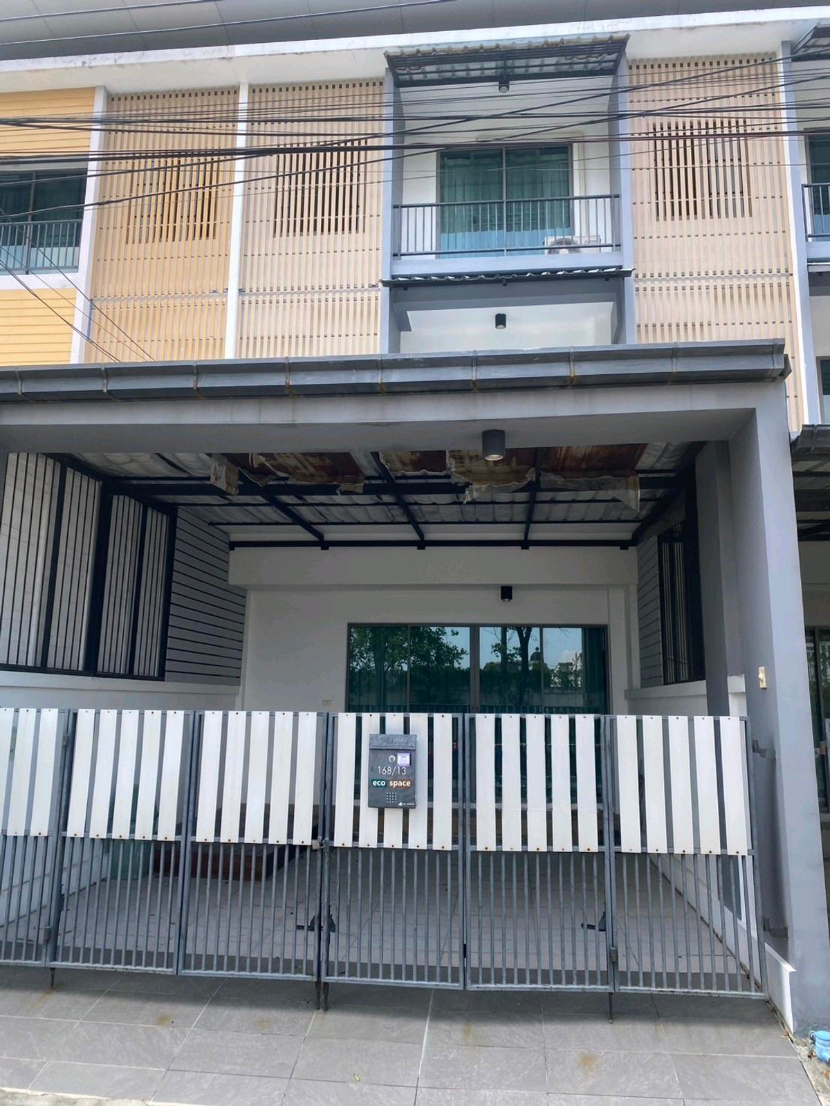 ให้เช่าทาวน์โฮมเกษตร นวมินทร์ ลาดปลาเค้า : ✨ บ้านพื้นที่กว้าง ฟังก์ชันครบ อยู่สบาย ทำเลศักยภาพ ค่าเช่าคุ้มมาก ✨ เหมาะทั้งอยู่อาศัย / โฮมออฟฟิศ / คนทำงานออนไลน์ / ครอบครัวใหญ่