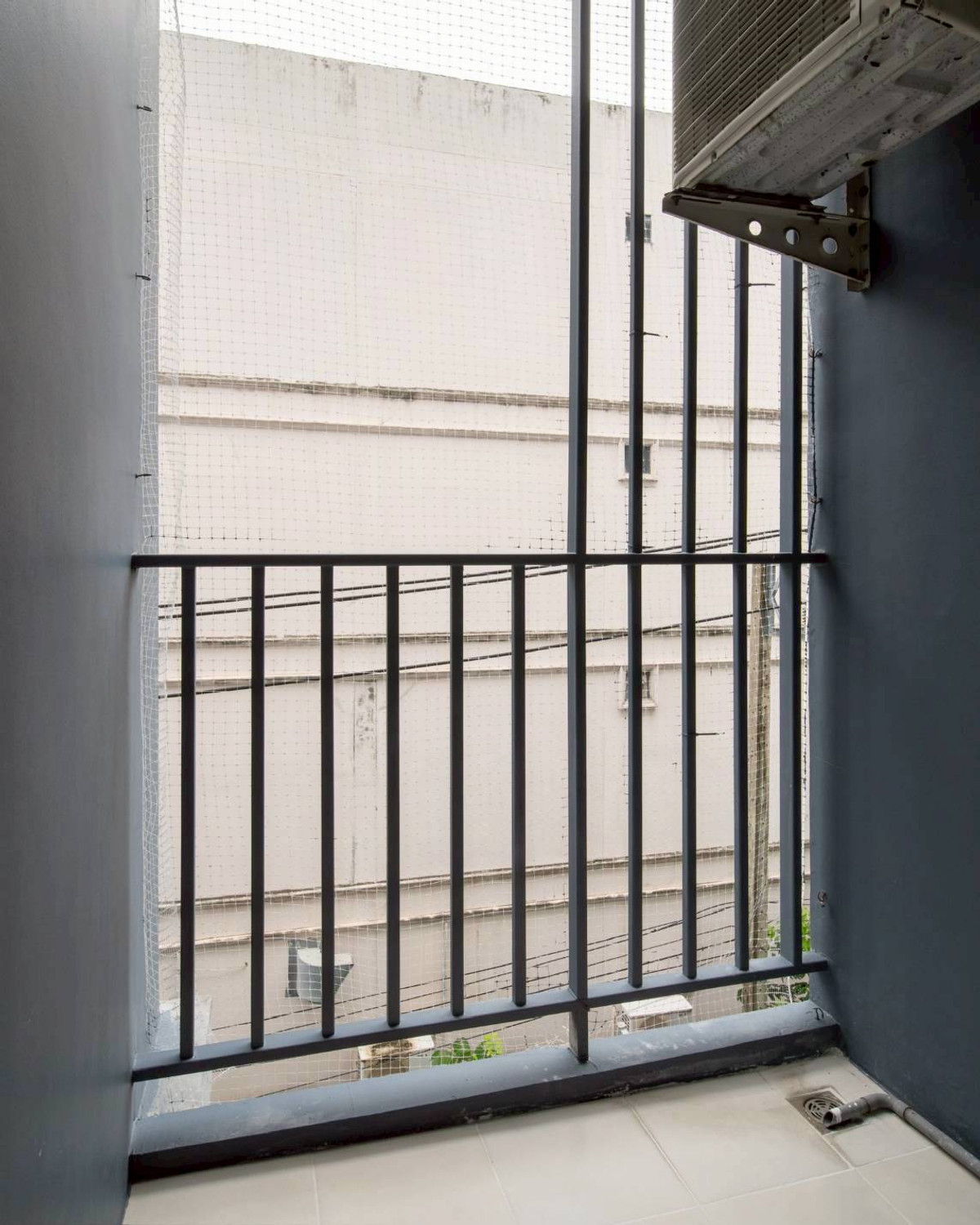 ขายคอนโดนวมินทร์ รามอินทรา : S2955 ขายตอนโด ห้องสวย dCondo รามอินทรา ใกล้ MRT มัยลาภ