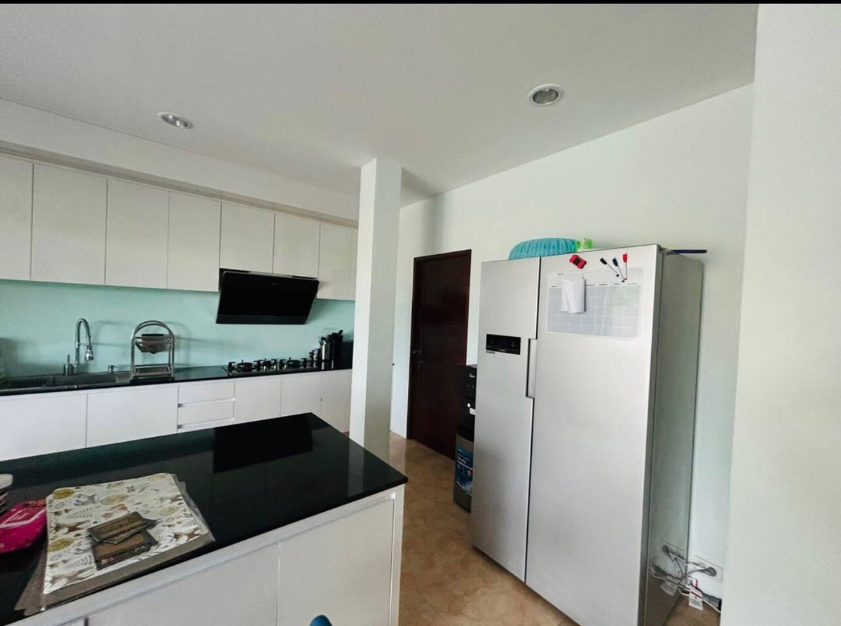 บ้านมีนบุรี-ร่มเกล้า : ขายและให้เช่า บ้านเดี่ยว2ชั้น หมู่บ้าน เพอเฟคเพลส รามคำแหง164 เนื้อที่146 ตารางวา มีนบุรี กรุงเทพ