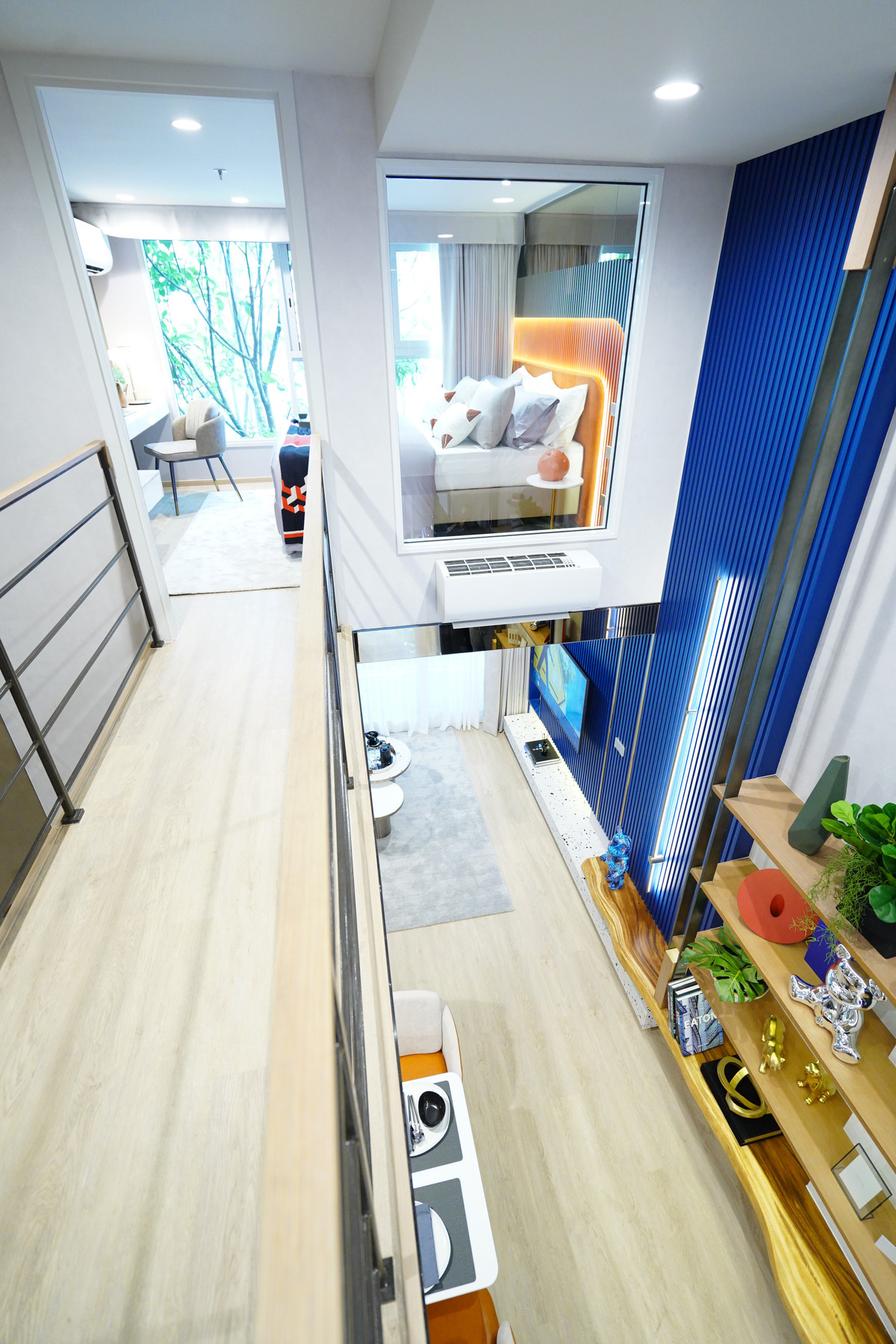 CondoSiam Paragon ,Chulalongkorn,Samyan : 🔥🔥𝐇𝐎𝐓𝐃𝐄𝐀𝐋 🔥🔥 𝐂𝐮𝐥𝐭𝐮𝐫𝐞 𝐂𝐡𝐮𝐥𝐚, 𝙁𝙪𝙡𝙡𝙮 𝙁𝙞𝙩𝙩𝙚𝙙 , 𝟐 𝘽𝙚𝙙 , 𝟔𝟗 𝐬𝐪.𝐦., 𝙋𝙧𝙞𝙘𝙚 𝟏𝟑.𝟗𝟗 𝙈𝘽 ☎️ 𝟎𝟗𝟓𝟗𝟒𝟏𝟓𝟗𝟗𝟗