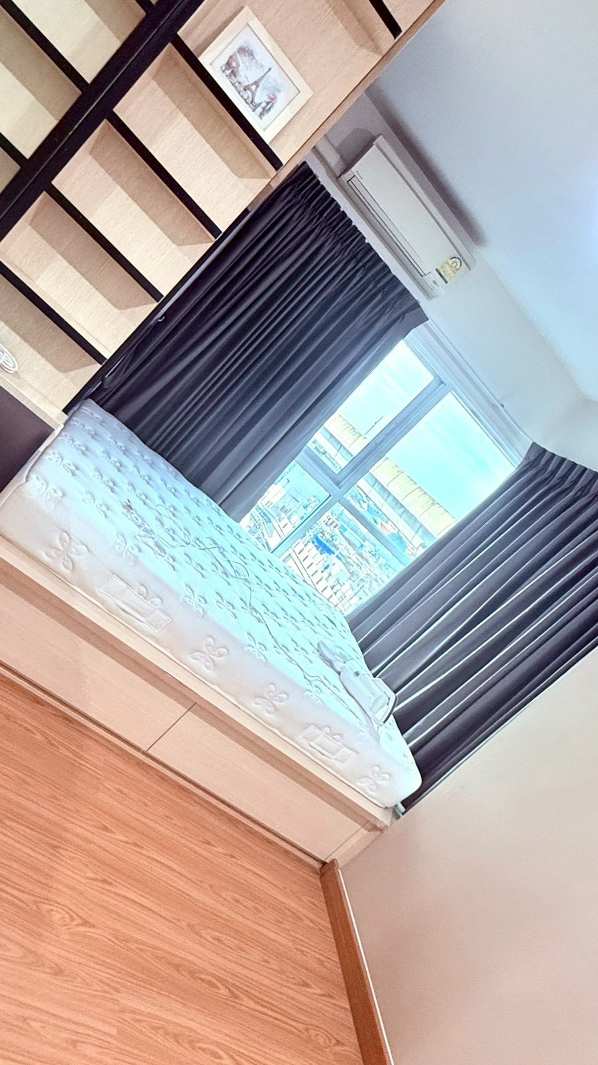 ขายคอนโดบางซื่อ วงศ์สว่าง เตาปูน : 🔥 ขายคอนโด คอนโดพาร์คแลนด์ รัชดา–วงศ์สว่าง