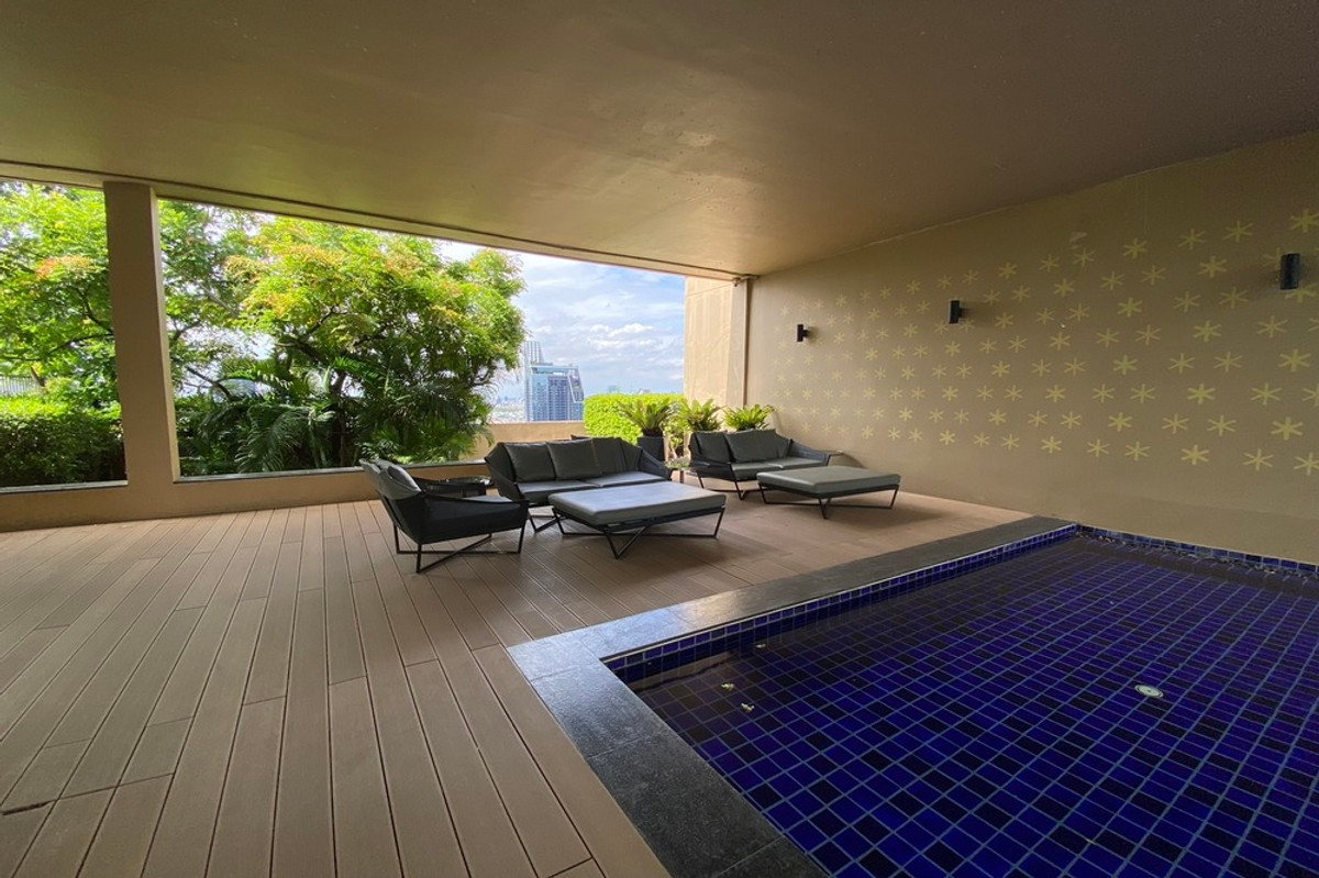 ขายคอนโดราชเทวี พญาไท : 🔥 ขายพร้อมผู้เช่า !! 🔥 Code C20230104850..........Noble Revent, 1 ห้องนอน, 1 ห้องน้ำ, ชั้นสูง 11++, แต่งครบ, ราคาพิเศษ!!📣📣