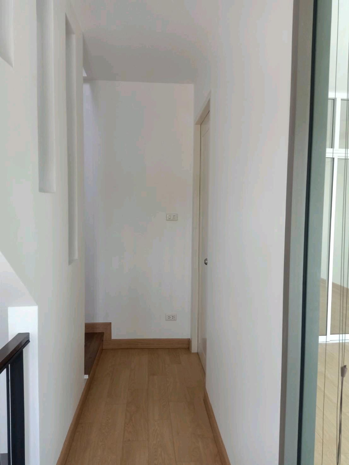 ให้เช่าทาวน์โฮมเกษตร นวมินทร์ ลาดปลาเค้า : ✨ บ้านพื้นที่กว้าง ฟังก์ชันครบ อยู่สบาย ทำเลศักยภาพ ค่าเช่าคุ้มมาก ✨ เหมาะทั้งอยู่อาศัย / โฮมออฟฟิศ / คนทำงานออนไลน์ / ครอบครัวใหญ่