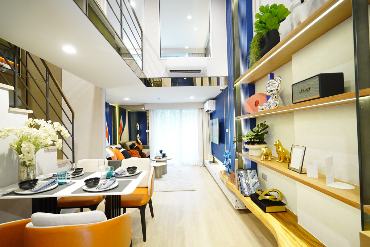 CondoSiam Paragon ,Chulalongkorn,Samyan : 🔥🔥𝐇𝐎𝐓𝐃𝐄𝐀𝐋 🔥🔥 𝐂𝐮𝐥𝐭𝐮𝐫𝐞 𝐂𝐡𝐮𝐥𝐚, 𝙁𝙪𝙡𝙡𝙮 𝙁𝙞𝙩𝙩𝙚𝙙 , 𝟐 𝘽𝙚𝙙 , 𝟔𝟗 𝐬𝐪.𝐦., 𝙋𝙧𝙞𝙘𝙚 𝟏𝟑.𝟗𝟗 𝙈𝘽 ☎️ 𝟎𝟗𝟓𝟗𝟒𝟏𝟓𝟗𝟗𝟗