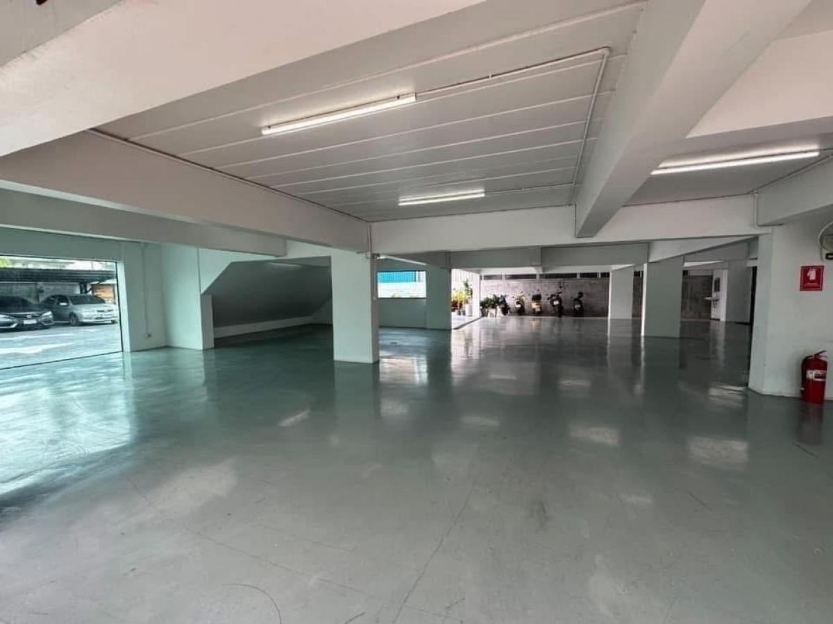 ขายสำนักงานลาดพร้าว เซ็นทรัลลาดพร้าว : 06/02/2026, บ้านและโฮมออฟฟิศ 2 ห้องนอน บนที่ดิน 296 ตร.ว. ทำเลทองใกล้รามอินทรา ขาย 36 ล้าน พร้อมเช่าสร้างรายได้ทันที ห้ามพลาด!