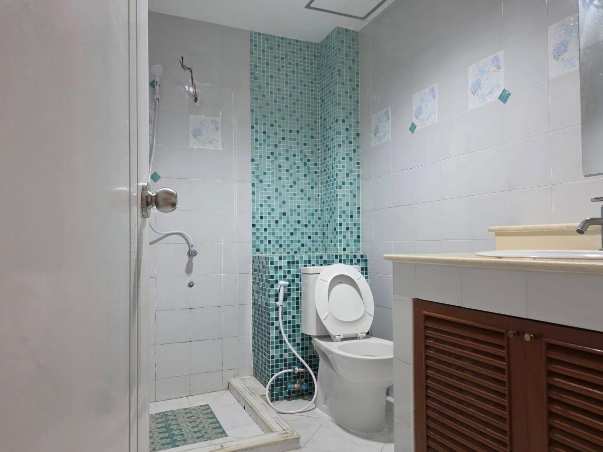 ขายอาคารพาณิชย์รัชดา ห้วยขวาง : 06/02/2026, ช้อปเฮ้าส์ทำเลทอง รัชดา ใจกลางโซนพระราม 9 พื้นที่กว้าง 500 ตรม. ลงทุน-ทำธุรกิจ พร้อมขาย 22.9 ล้าน