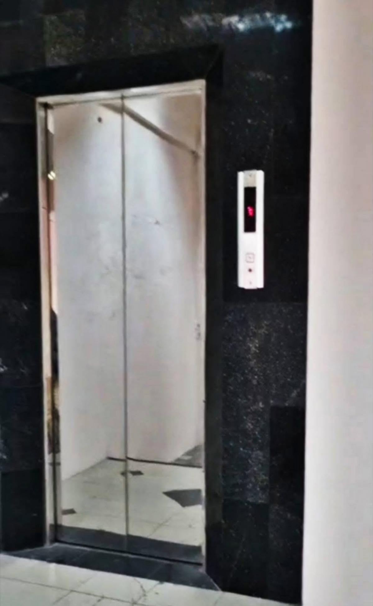 ขายอาคารพาณิชย์รัชดา ห้วยขวาง : 06/02/2026, ช้อปเฮ้าส์ทำเลทอง รัชดา ใจกลางโซนพระราม 9 พื้นที่กว้าง 500 ตรม. ลงทุน-ทำธุรกิจ พร้อมขาย 22.9 ล้าน