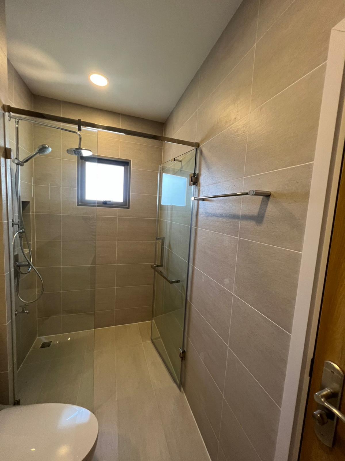 ขายบ้านลาดกระบัง สุวรรณภูมิ : 28/02/2026, บ้านหรู 4 นอน 5 น้ำ พื้นที่ใหญ่ 318 ตร.ม. ขาย-เช่า โครงการ Perfect Masterpiece พระราม 9 สุดคุ้ม!