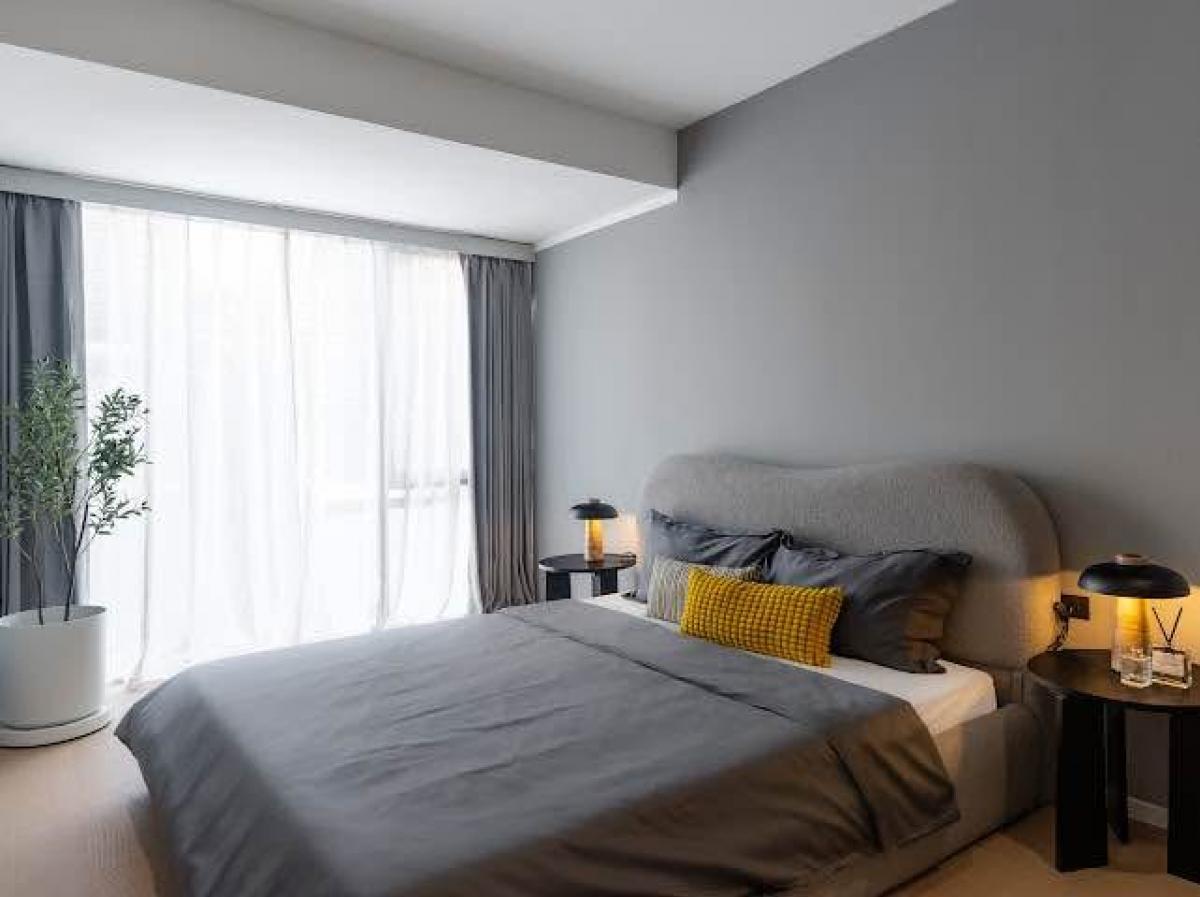 ขายทาวน์โฮมพระราม 3 สาธุประดิษฐ์ : 28/02/2026, ทาวน์โฮมรีโนเวทใหม่ 3 ห้องนอน ใจกลางถนนจัน พื้นที่กว้าง 205 ตร.ม. พร้อมเข้าอยู่หรือทำบ้านเช่า ในราคา 13.9 ล้าน