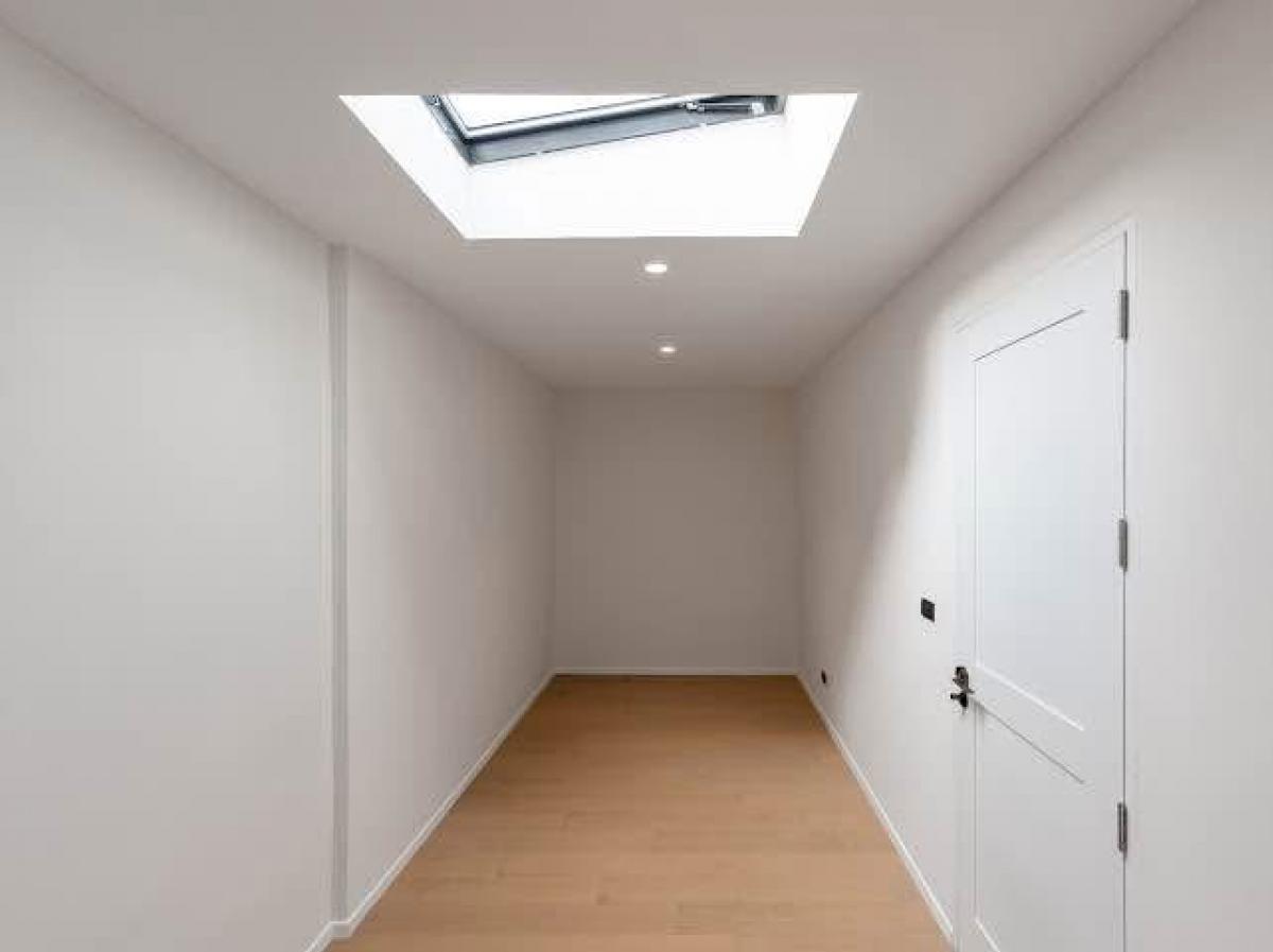 ขายทาวน์โฮมพระราม 3 สาธุประดิษฐ์ : 28/02/2026, ทาวน์โฮมรีโนเวทใหม่ 3 ห้องนอน ใจกลางถนนจัน พื้นที่กว้าง 205 ตร.ม. พร้อมเข้าอยู่หรือทำบ้านเช่า ในราคา 13.9 ล้าน