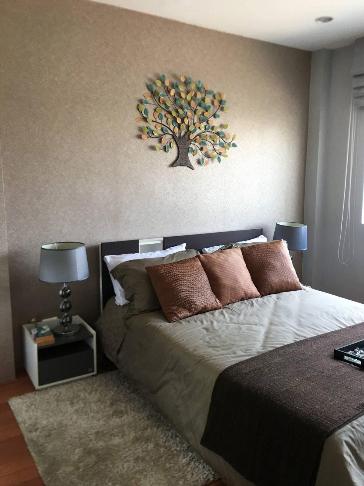 ขายทาวน์โฮมวิภาวดี ดอนเมือง หลักสี่ : 28/02/2026, ทาวน์โฮมหลังมุม ทำเลใจกลาง ดอนเมือง-แจ้งวัฒนะ เพียง 4.5 ล้าน ใกล้สนามบินและแหล่งช้อปปิ้งครบครัน