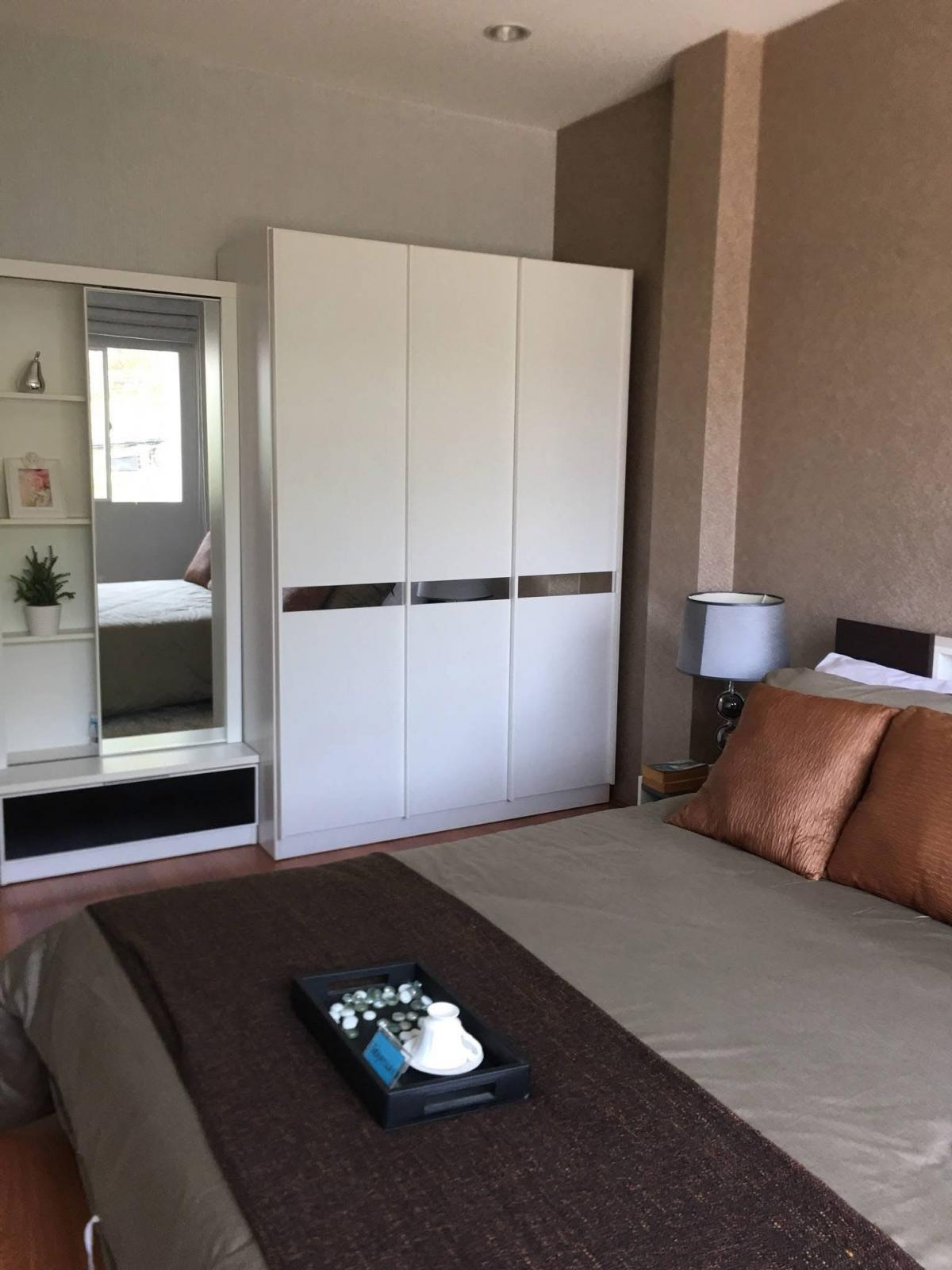 ขายทาวน์โฮมวิภาวดี ดอนเมือง หลักสี่ : 28/02/2026, ทาวน์โฮมหลังมุม ทำเลใจกลาง ดอนเมือง-แจ้งวัฒนะ เพียง 4.5 ล้าน ใกล้สนามบินและแหล่งช้อปปิ้งครบครัน