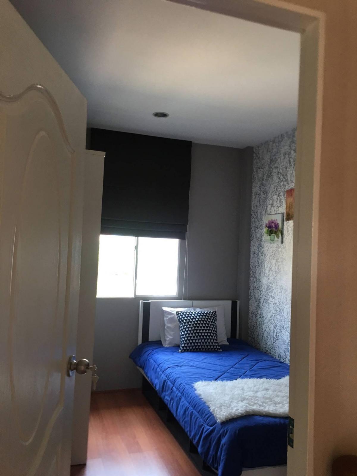 ขายทาวน์โฮมวิภาวดี ดอนเมือง หลักสี่ : 28/02/2026, ทาวน์โฮมหลังมุม ทำเลใจกลาง ดอนเมือง-แจ้งวัฒนะ เพียง 4.5 ล้าน ใกล้สนามบินและแหล่งช้อปปิ้งครบครัน