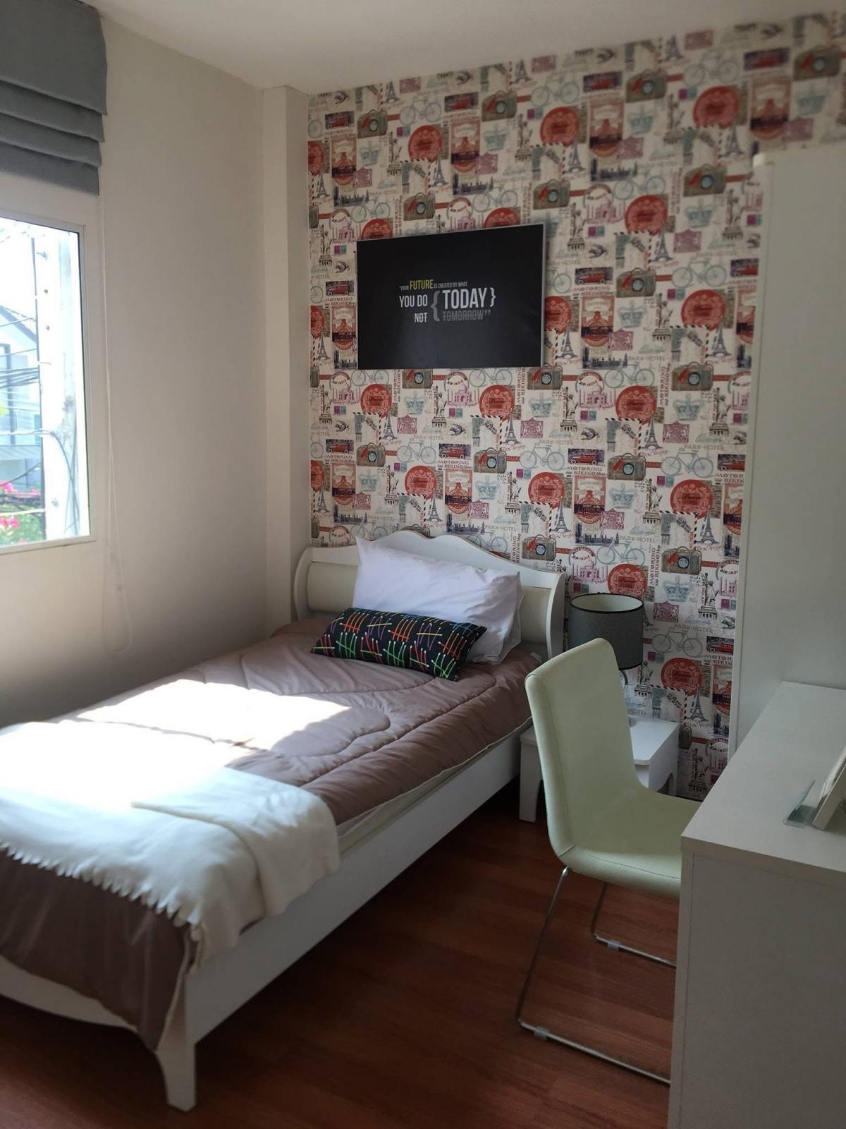 ขายทาวน์โฮมวิภาวดี ดอนเมือง หลักสี่ : 28/02/2026, ทาวน์โฮมหลังมุม ทำเลใจกลาง ดอนเมือง-แจ้งวัฒนะ เพียง 4.5 ล้าน ใกล้สนามบินและแหล่งช้อปปิ้งครบครัน