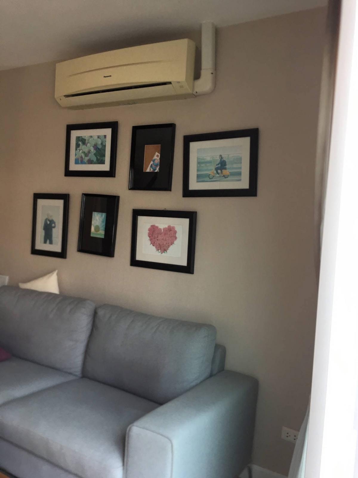 ขายทาวน์โฮมวิภาวดี ดอนเมือง หลักสี่ : 28/02/2026, ทาวน์โฮมหลังมุม ทำเลใจกลาง ดอนเมือง-แจ้งวัฒนะ เพียง 4.5 ล้าน ใกล้สนามบินและแหล่งช้อปปิ้งครบครัน