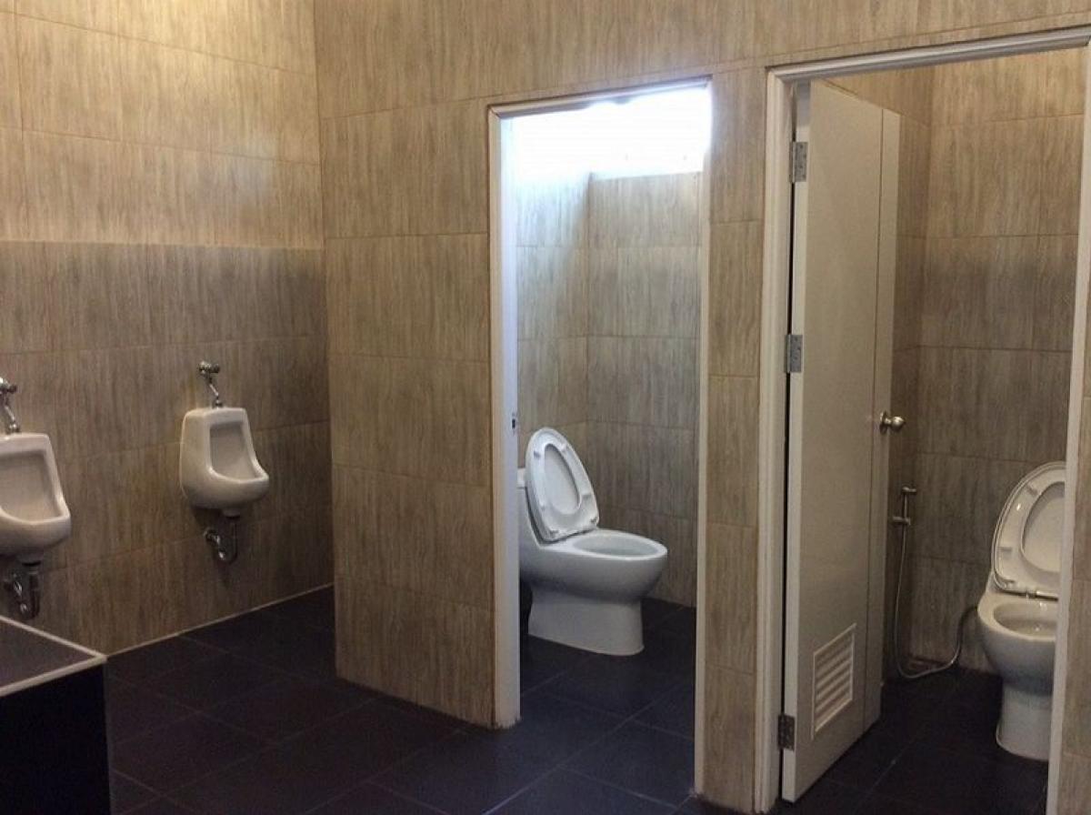 ขายโกดังบางนา แบริ่ง ลาซาล : 28/02/2026, โรงงานใหญ่ย่านบางนา 2,094 ตร.ม. ราคาพิเศษ 68 ล้าน ลงทุนหรือเช่า ทำเลดี ใกล้ถนนเทพารักษ์-บางพลี