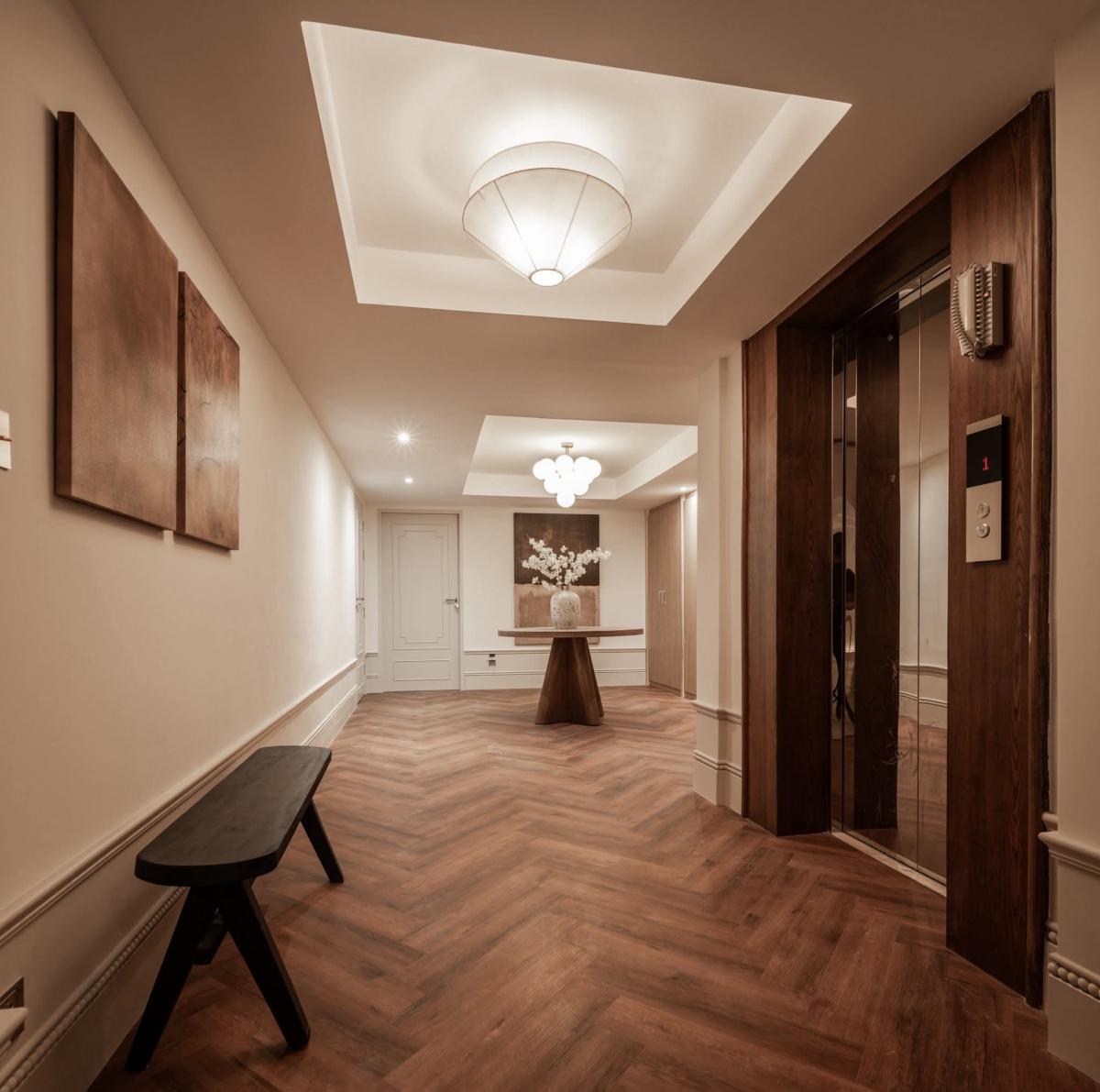 ขายสำนักงานสุขุมวิท อโศก ทองหล่อ : 28/02/2026, บ้านเดี่ยว 6 ห้องนอน พร้อมโฮมออฟฟิศ ใหญ่ 1000 ตรม. ใจกลางสุขุมวิท ราคา 47.9 ล้าน ทำเลทองย่านอ่อนนุช-อุดมสุข-พัฒนาการ